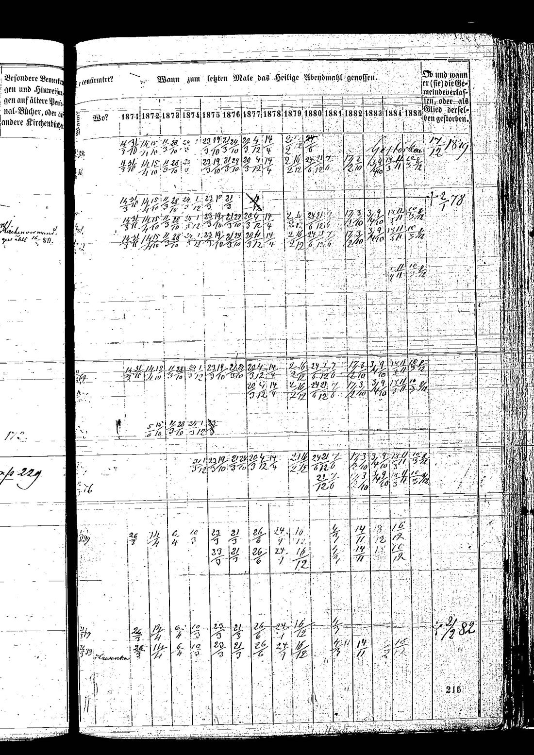 [ kuvat/433.jpg ]
