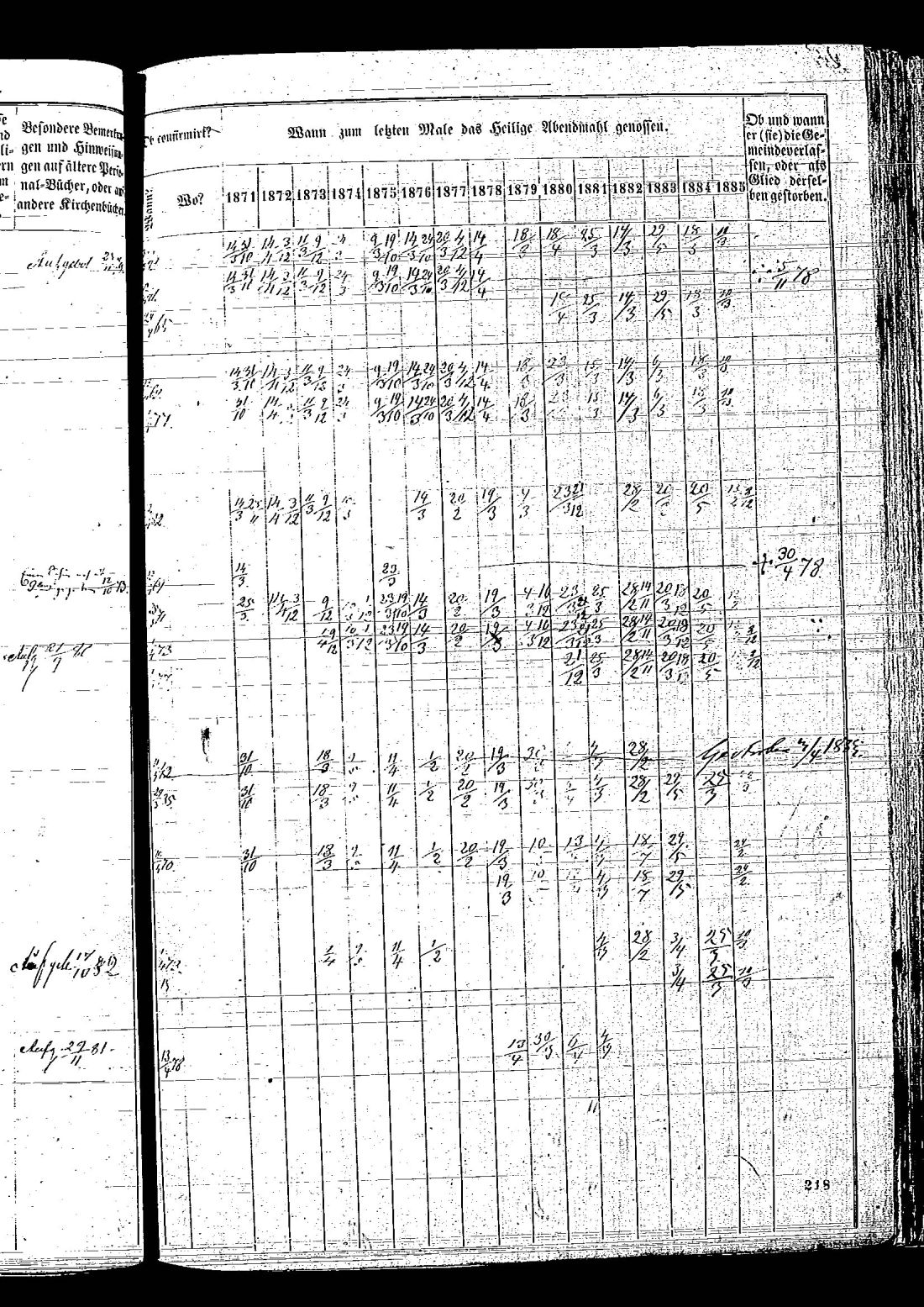 [ kuvat/439.jpg ]
