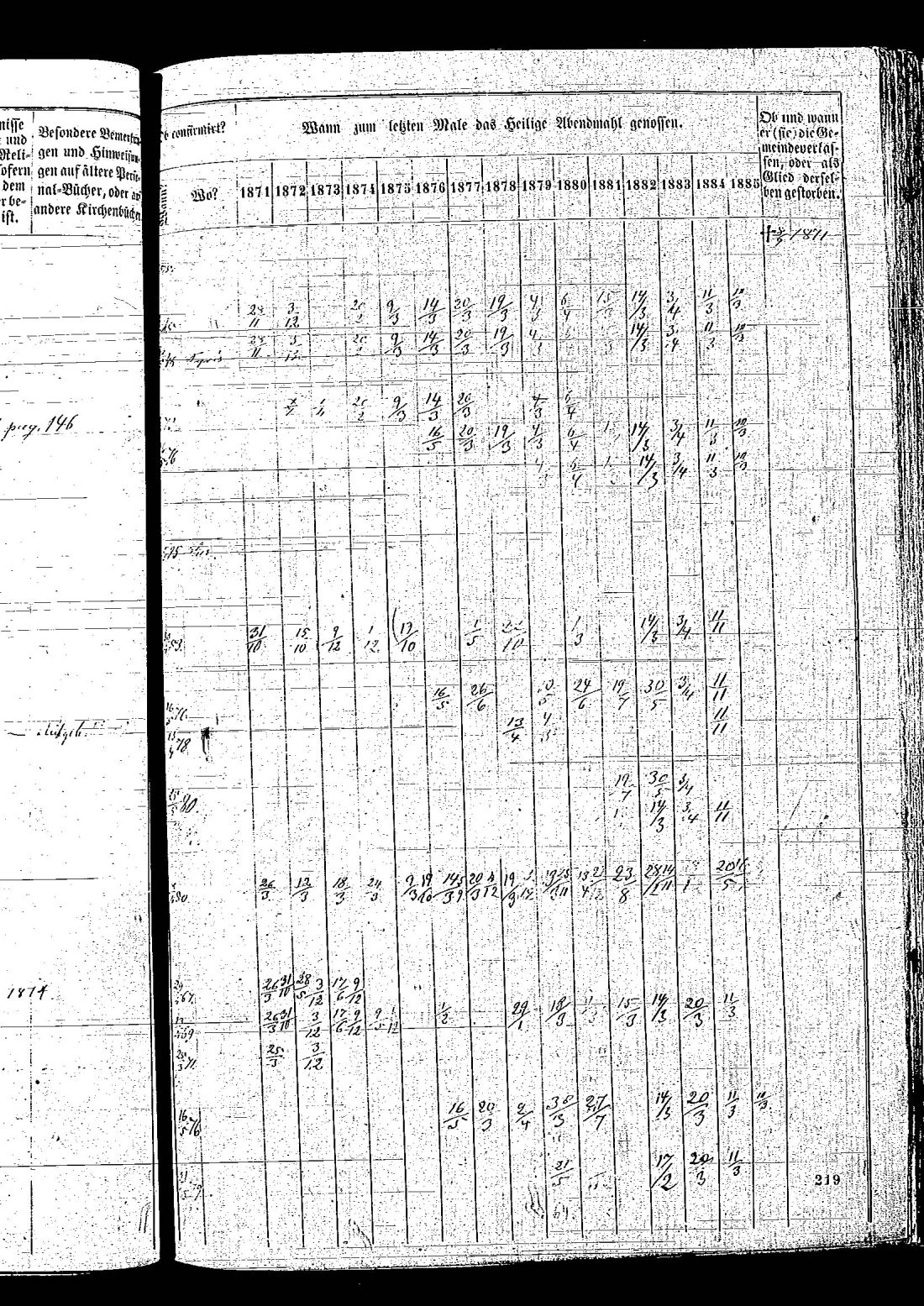 [ kuvat/441.jpg ]