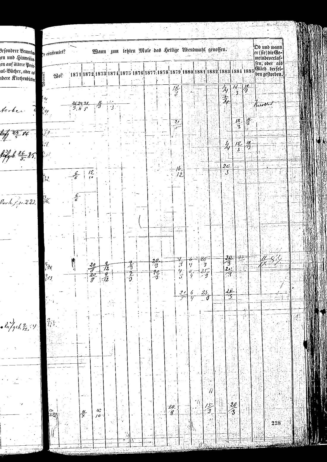 [ kuvat/459.jpg ]