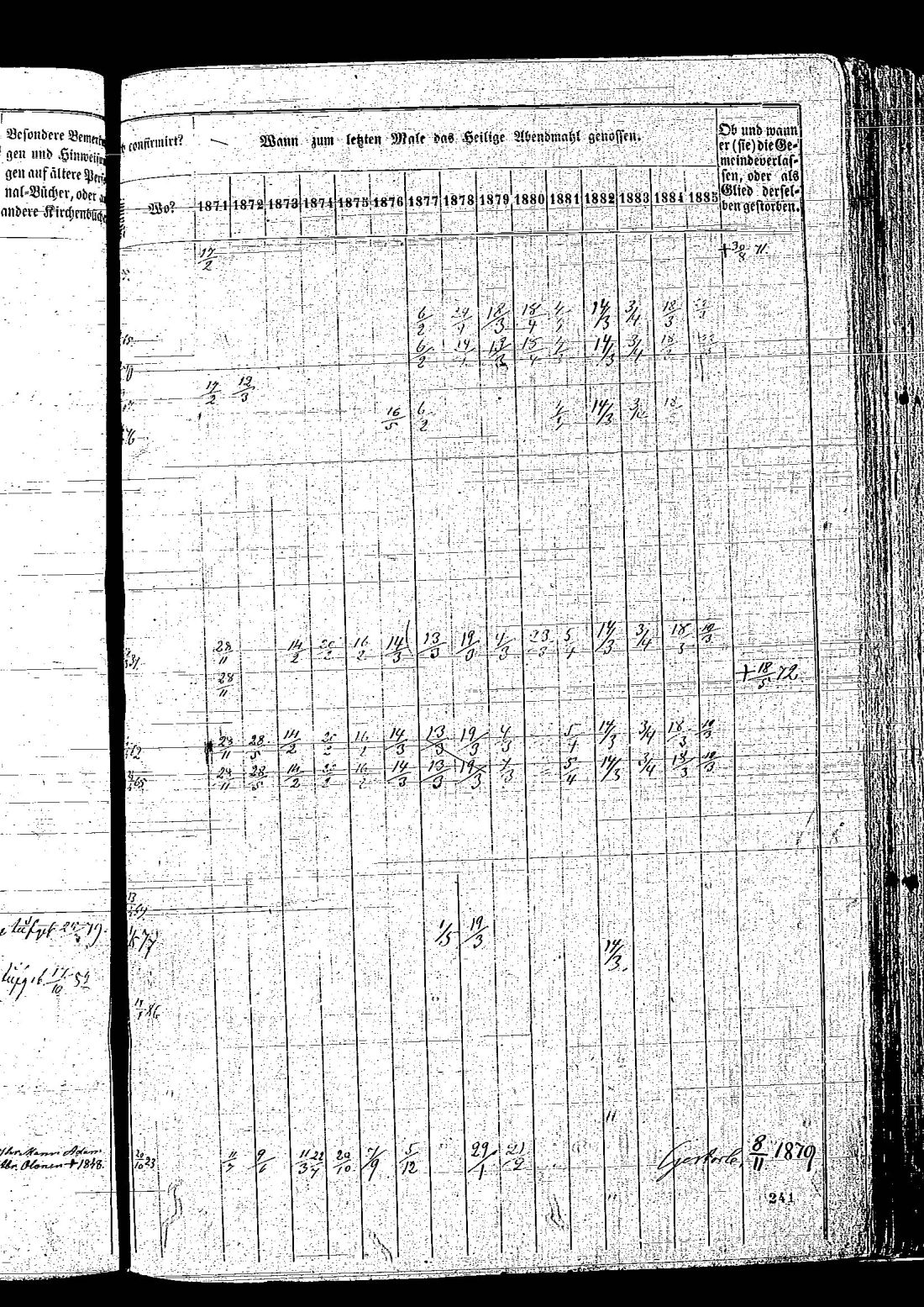 [ kuvat/487.jpg ]
