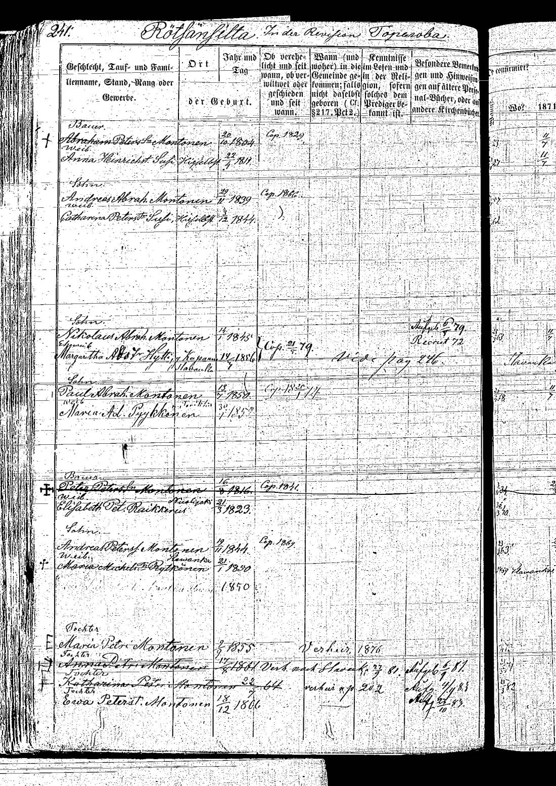 [ kuvat/490.jpg ]