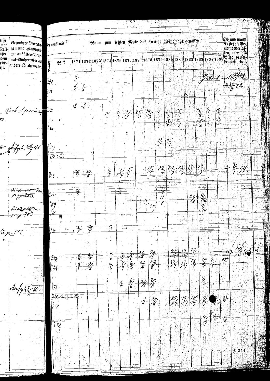 [ kuvat/493.jpg ]