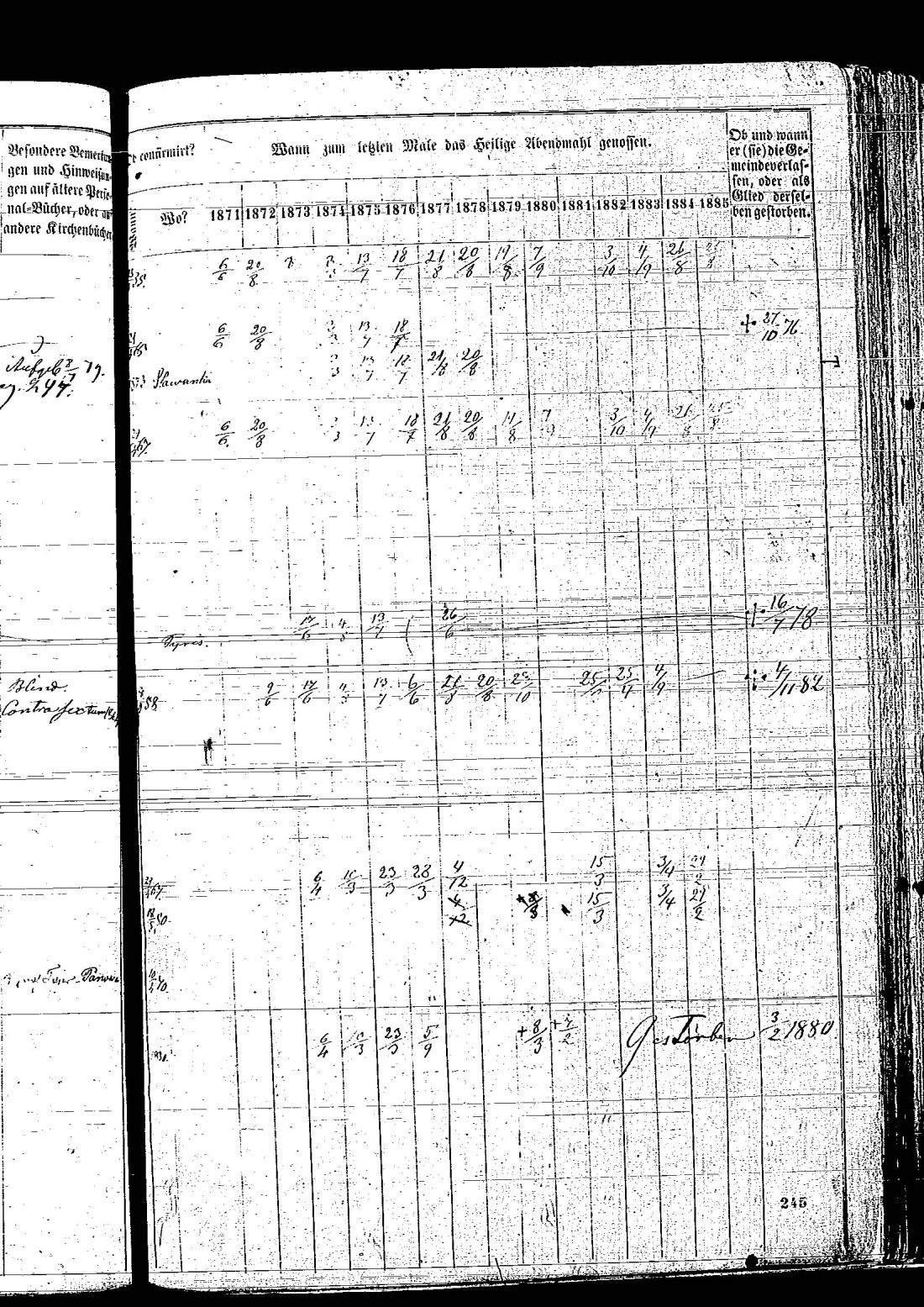 [ kuvat/495.jpg ]