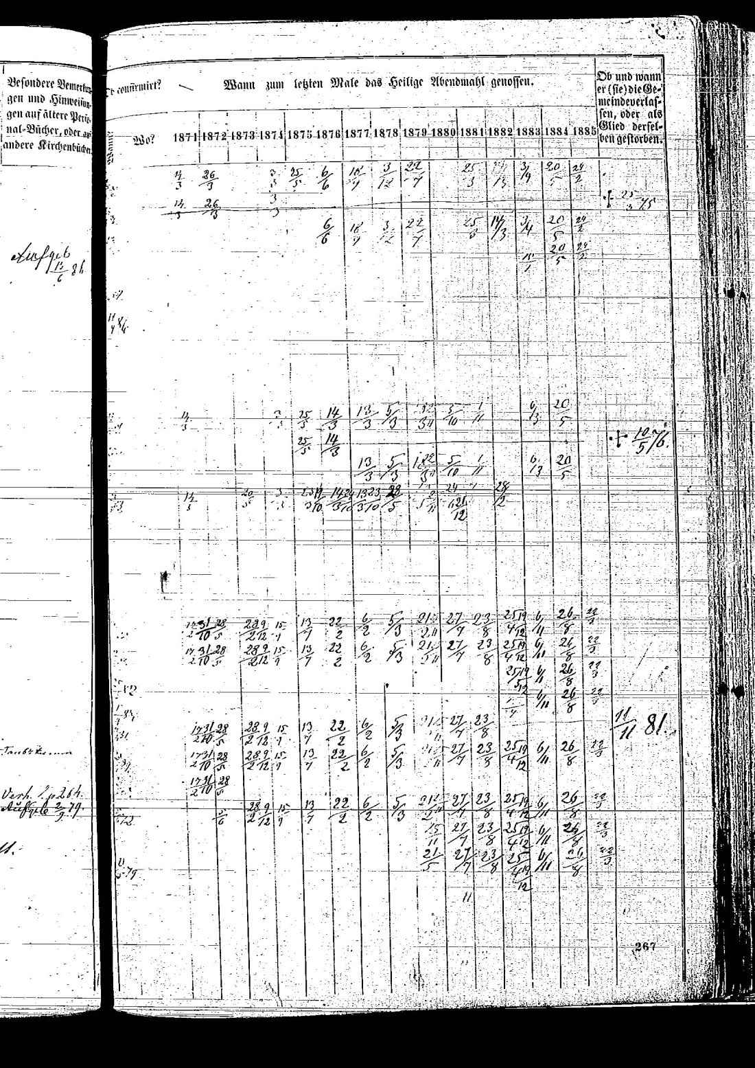 [ kuvat/539.jpg ]