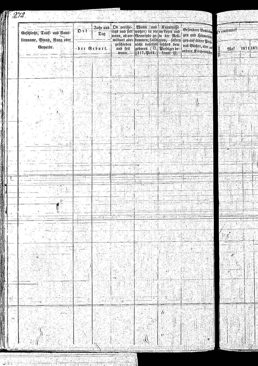 [ kuvat/552.jpg ]