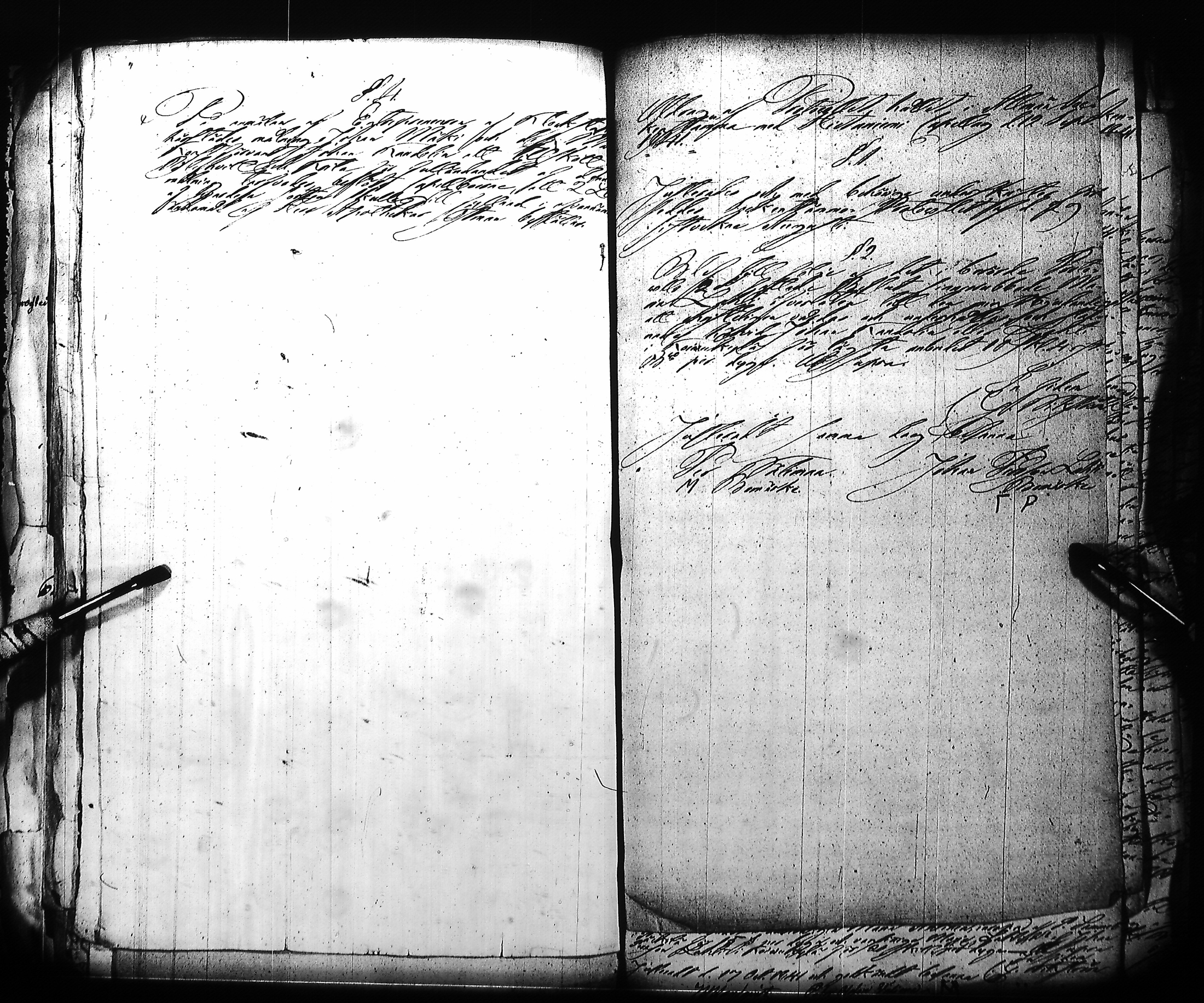 [ kuvat/247.jpg ]