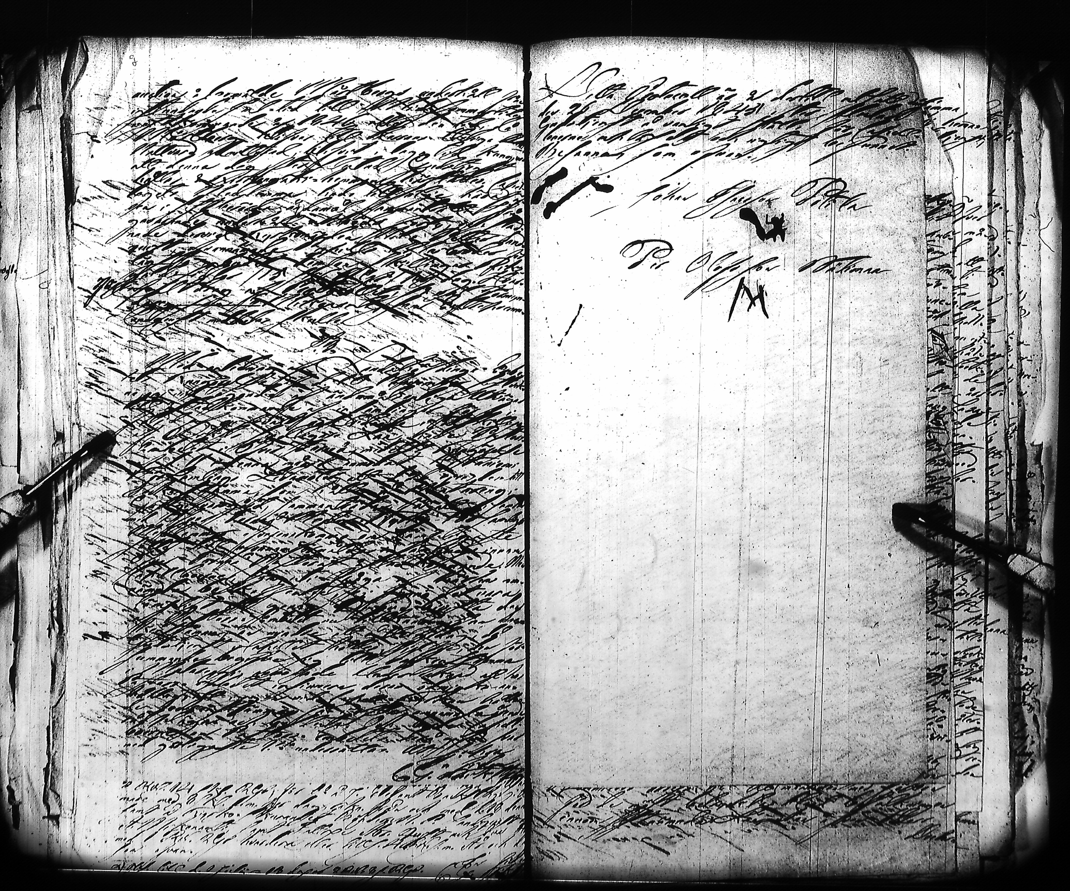 [ kuvat/296.jpg ]