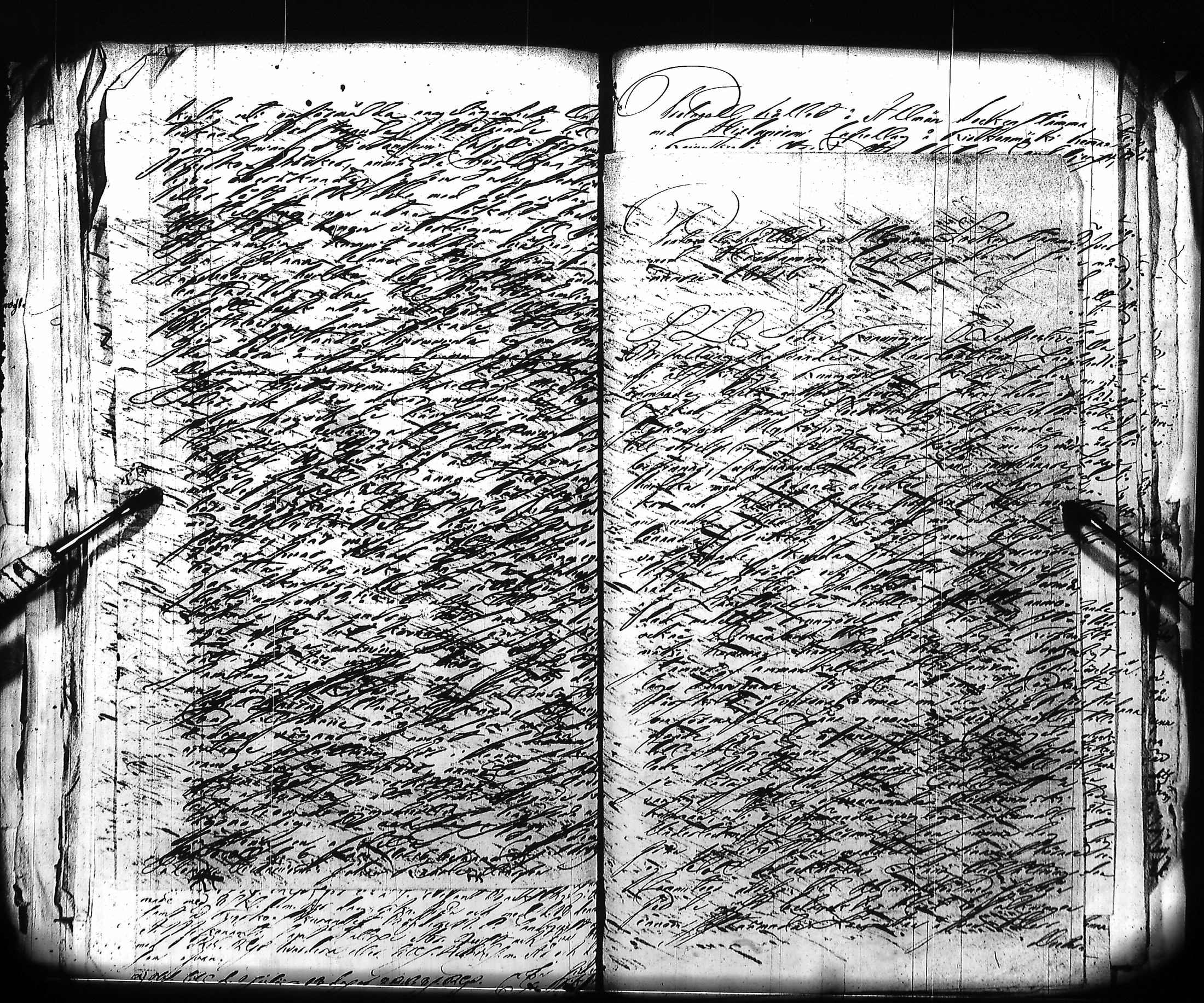 [ kuvat/298.jpg ]