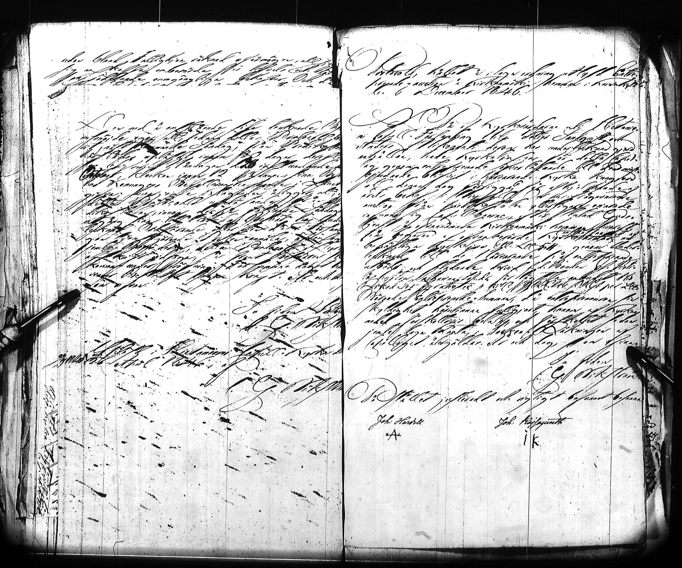 [ kuvat/304.jpg ]