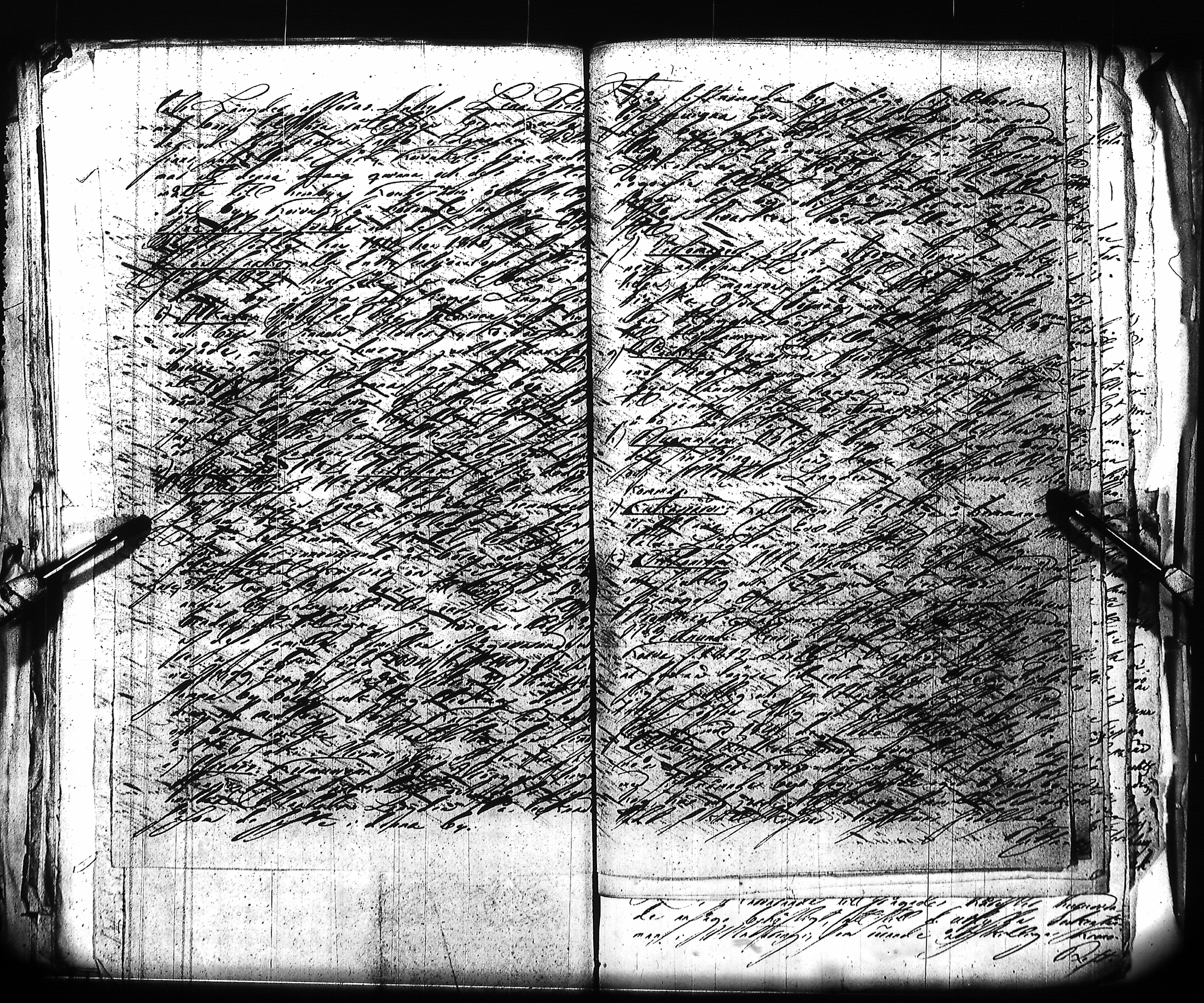 [ kuvat/309.jpg ]