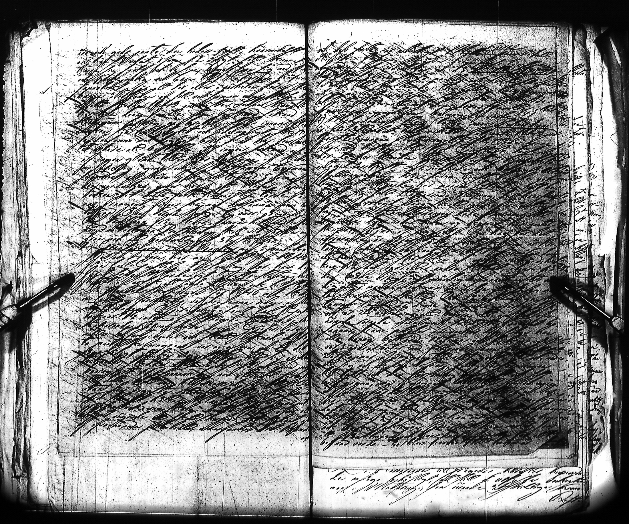 [ kuvat/311.jpg ]