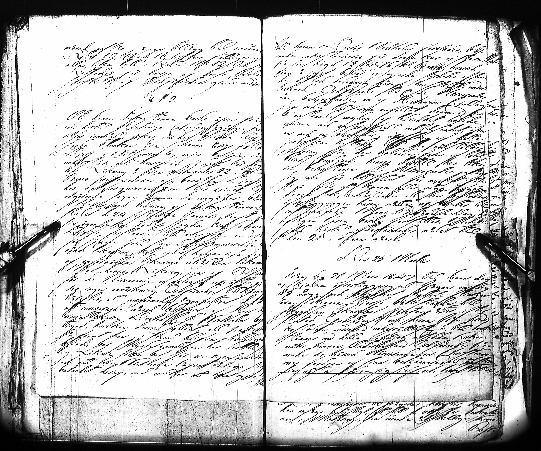 [ kuvat/315.jpg ]