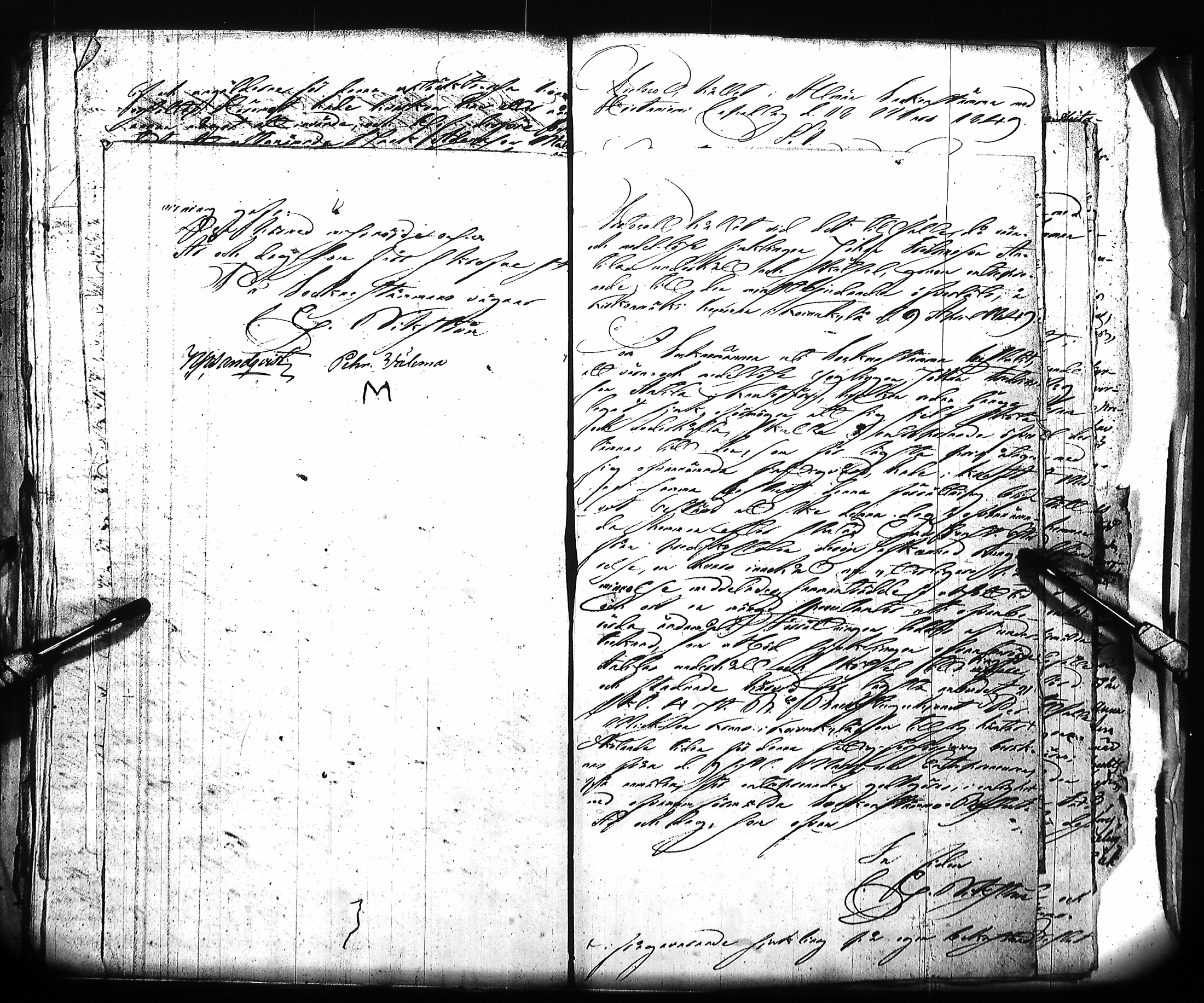 [ kuvat/328.jpg ]