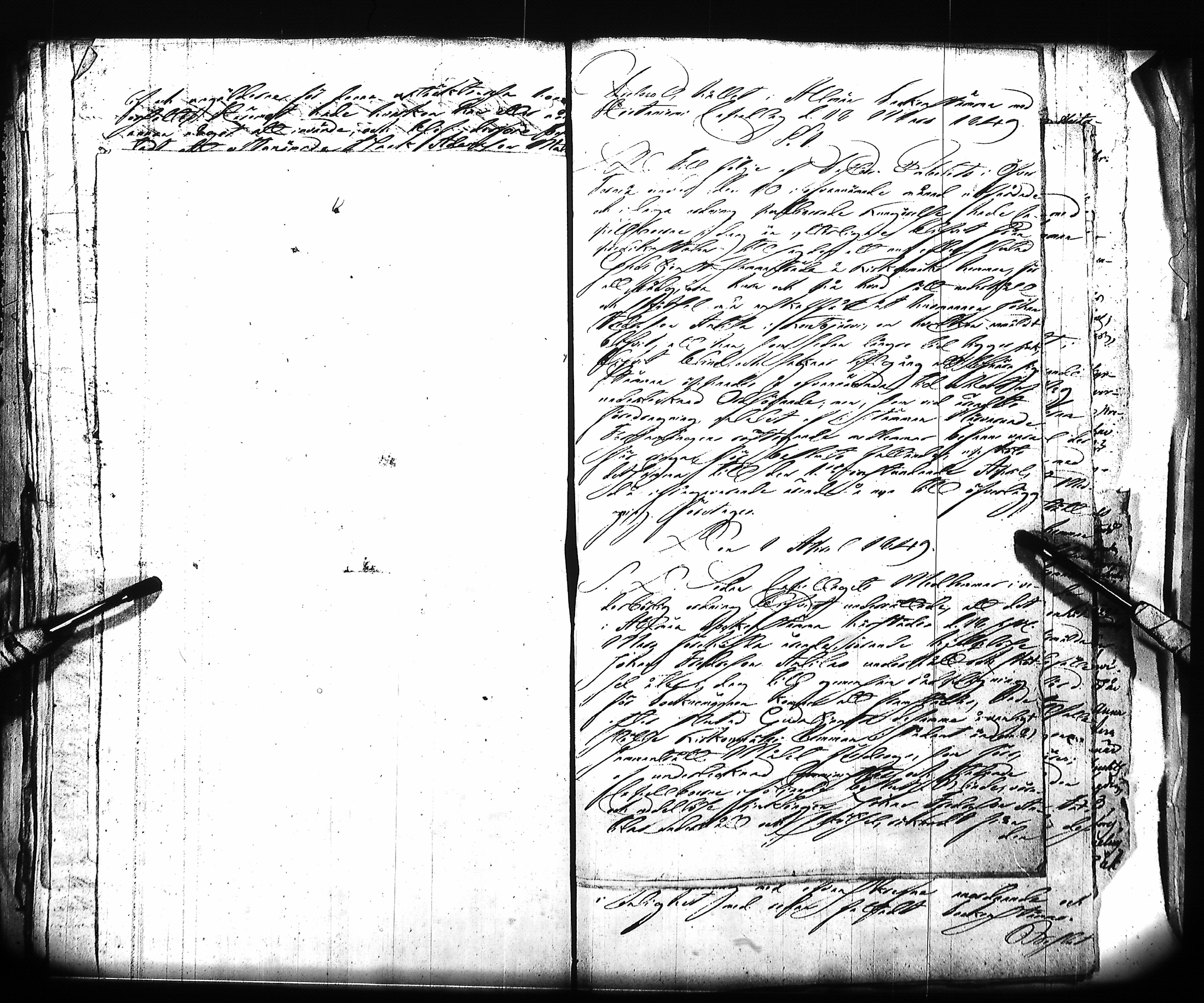 [ kuvat/329.jpg ]