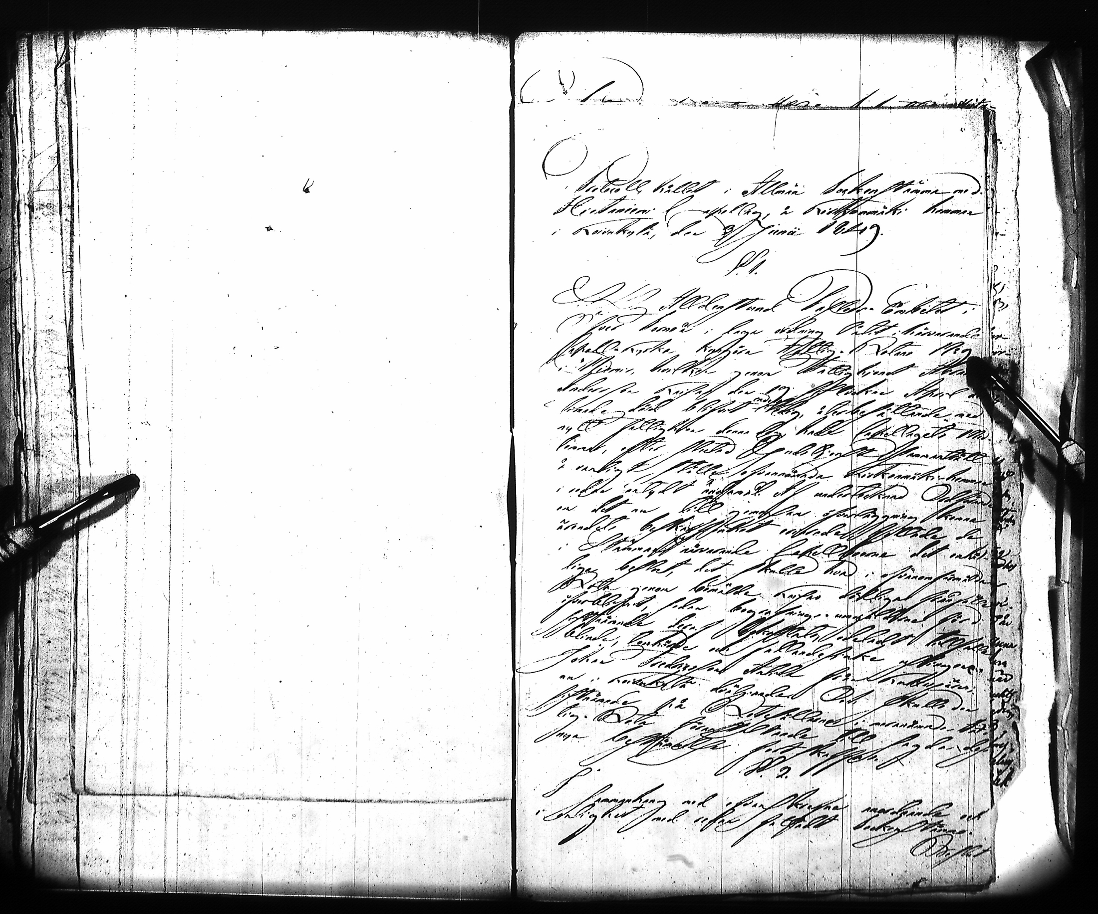 [ kuvat/332.jpg ]