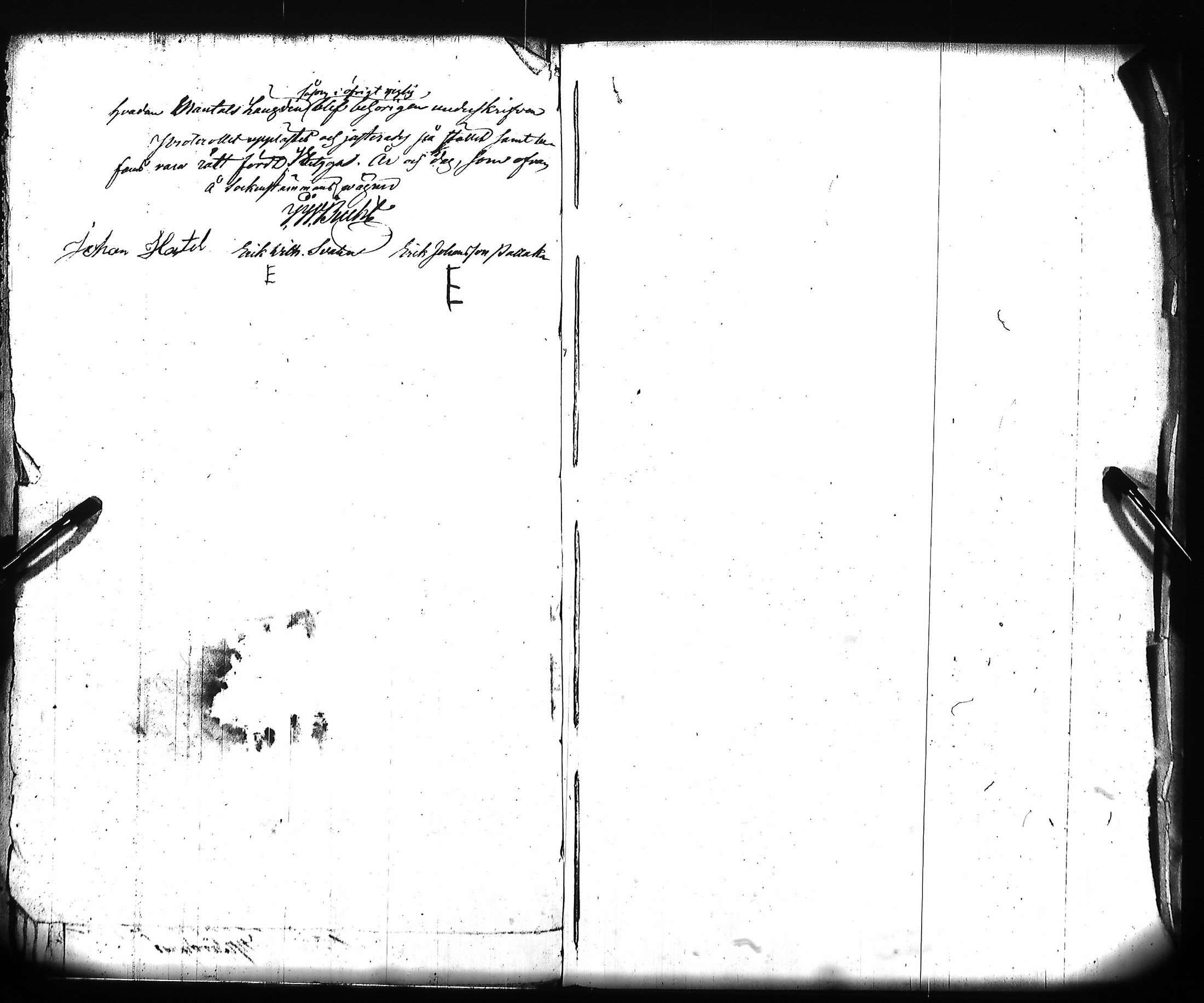 [ kuvat/340.jpg ]