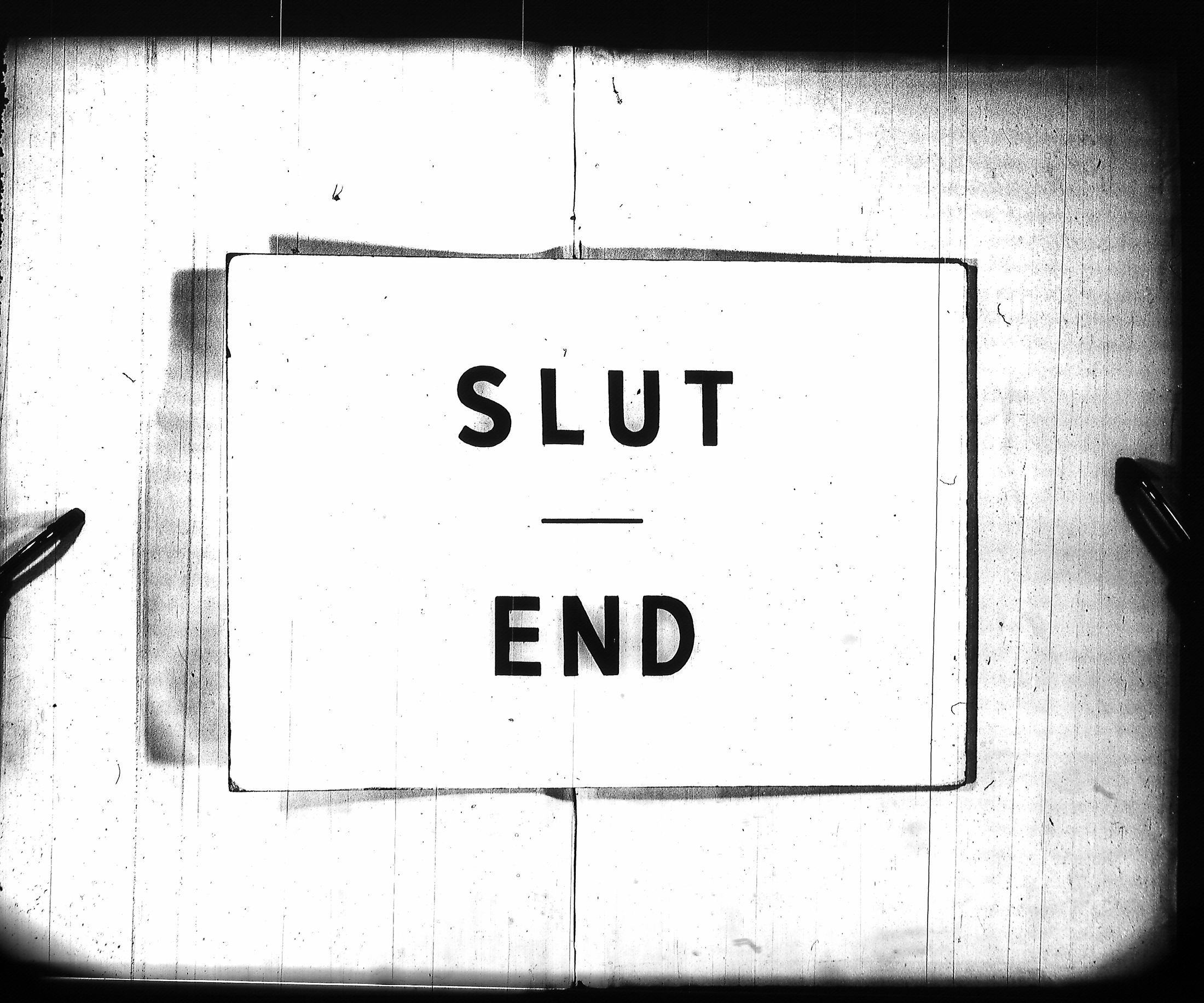 [ kuvat/341.jpg ]