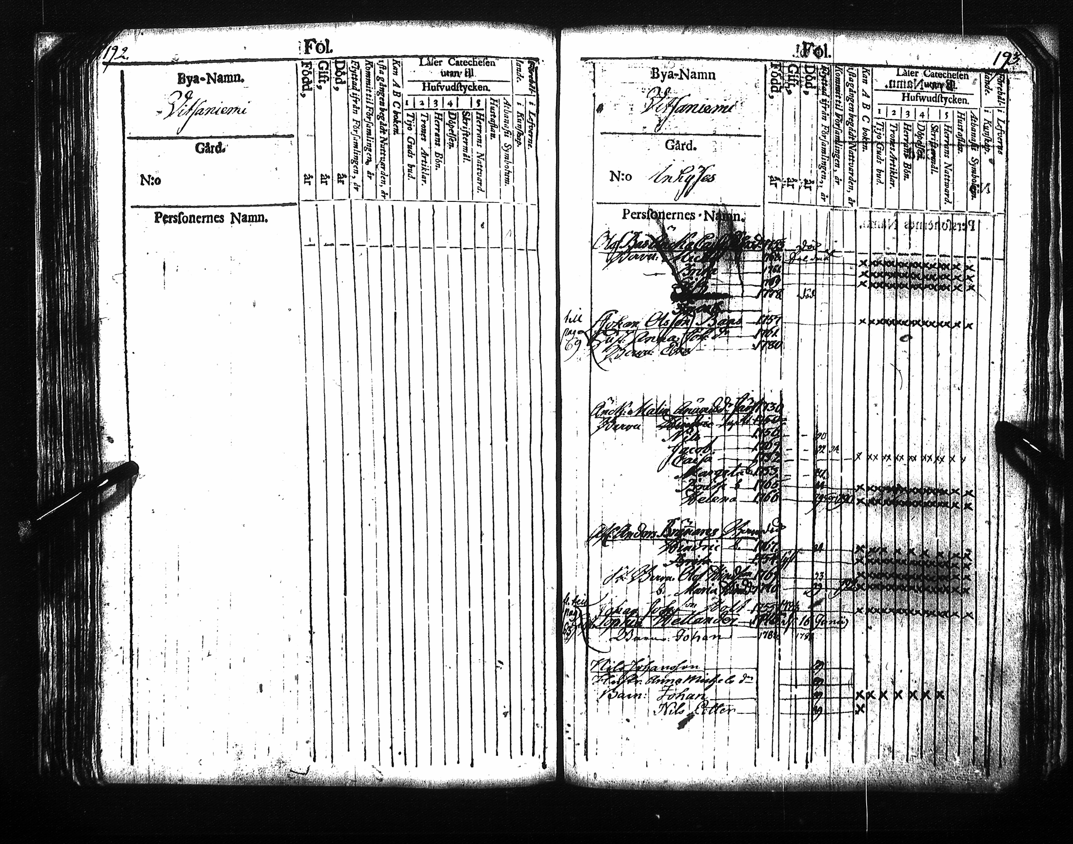 [ kuvat/102.jpg ]