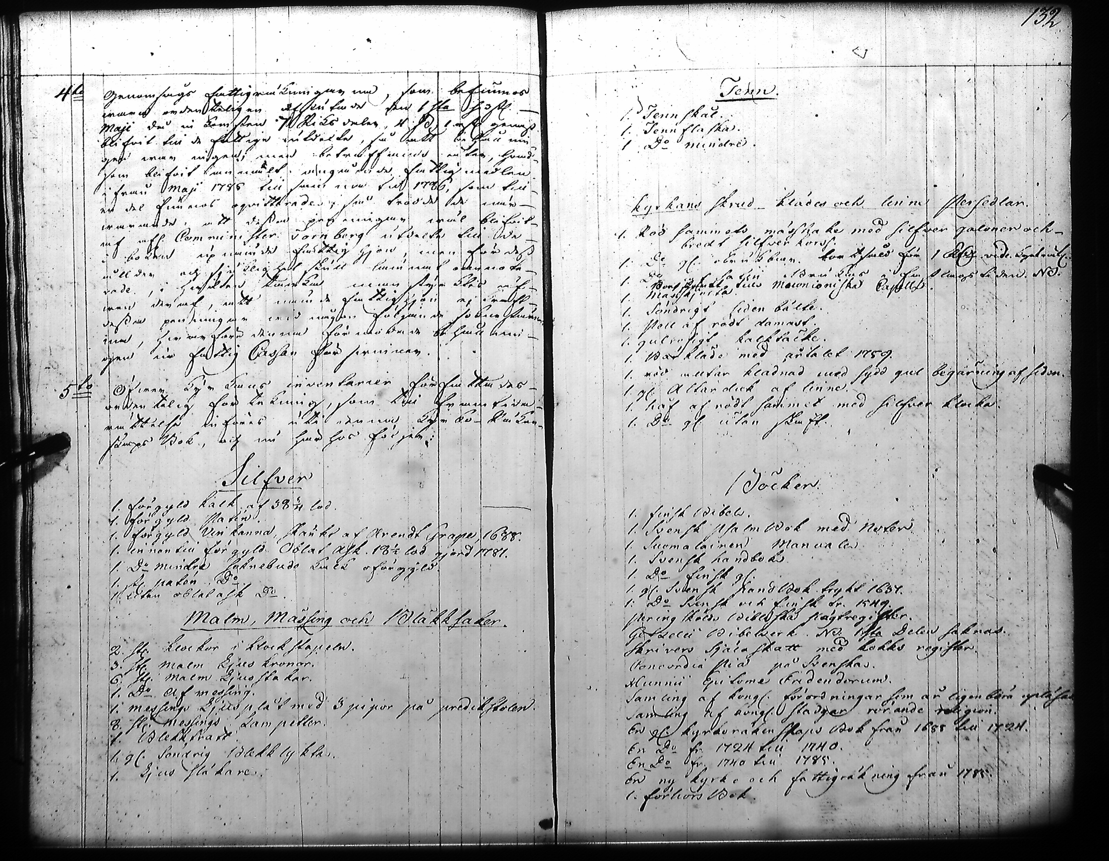 [ kuvat/141.jpg ]