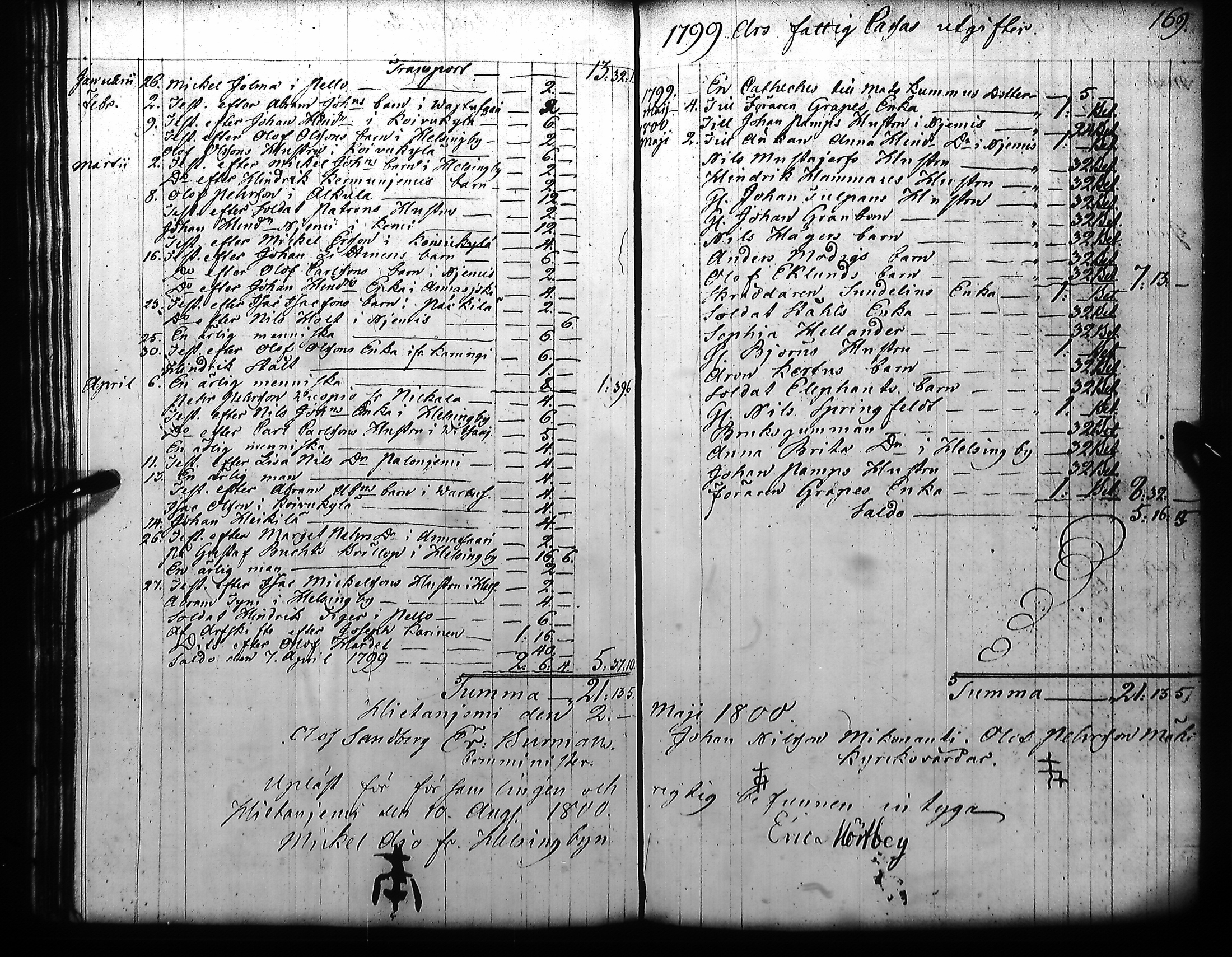 [ kuvat/178.jpg ]
