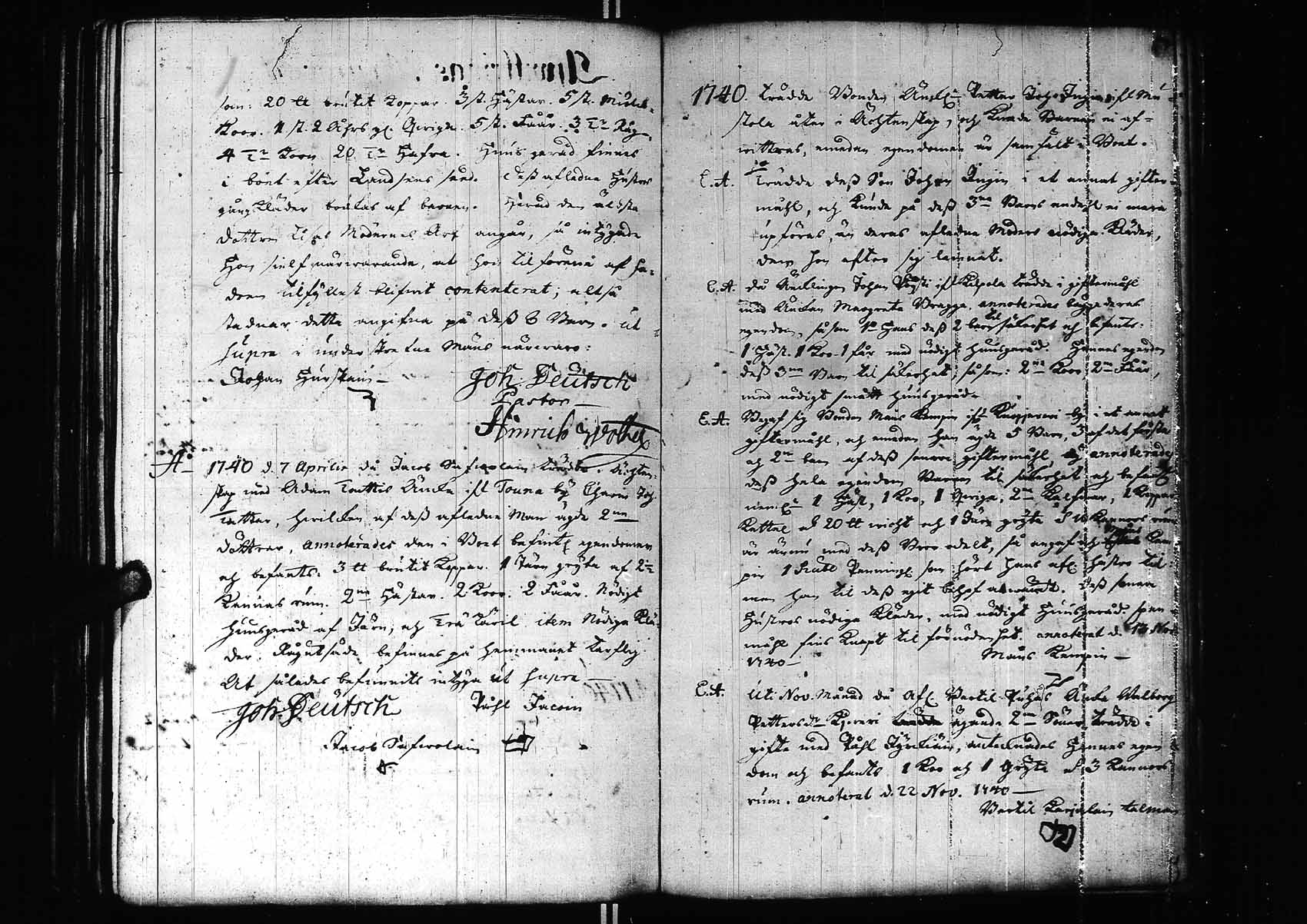 [ kuvat/106.jpg ]