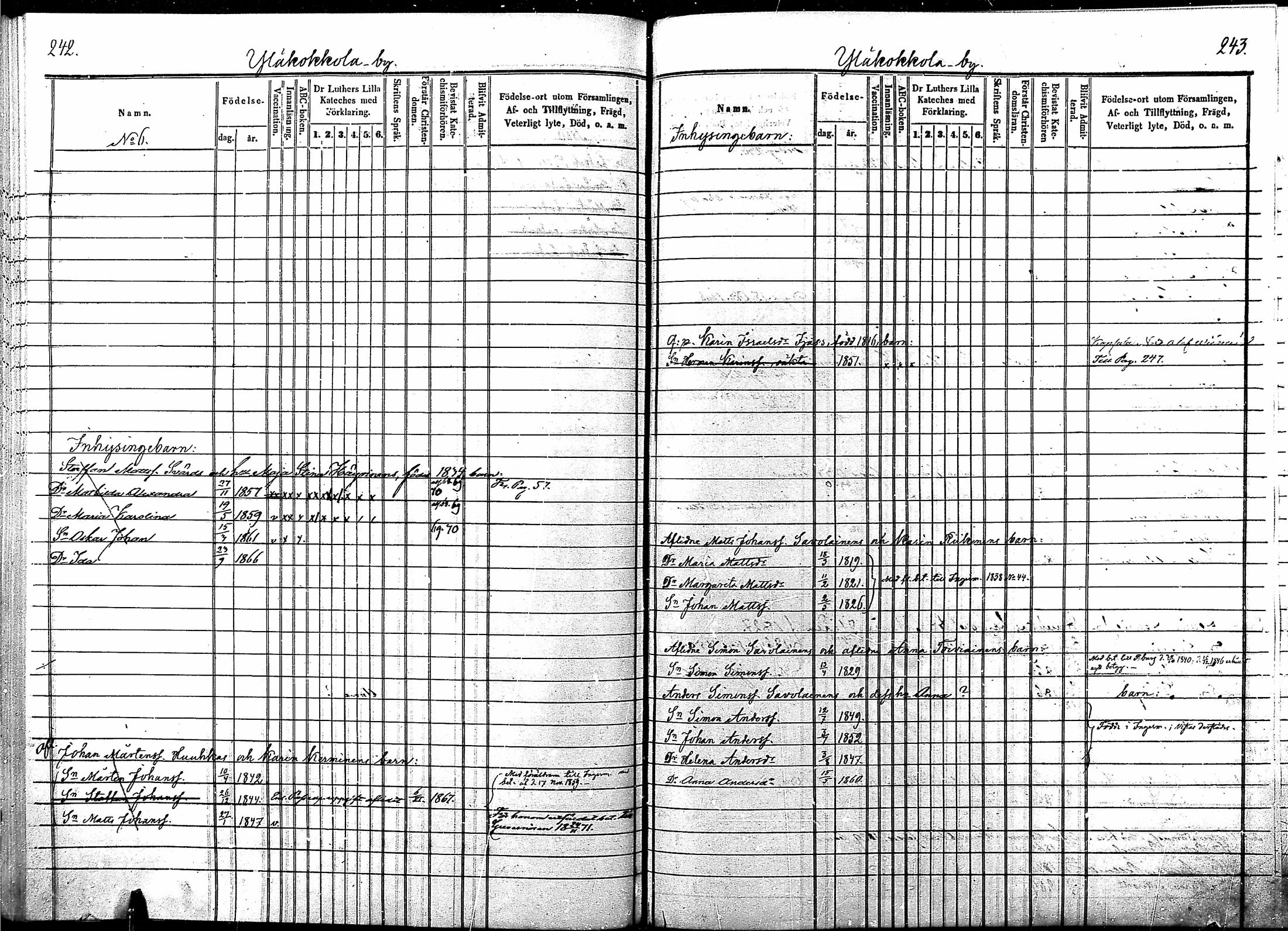 [ kuvat/125.jpg ]