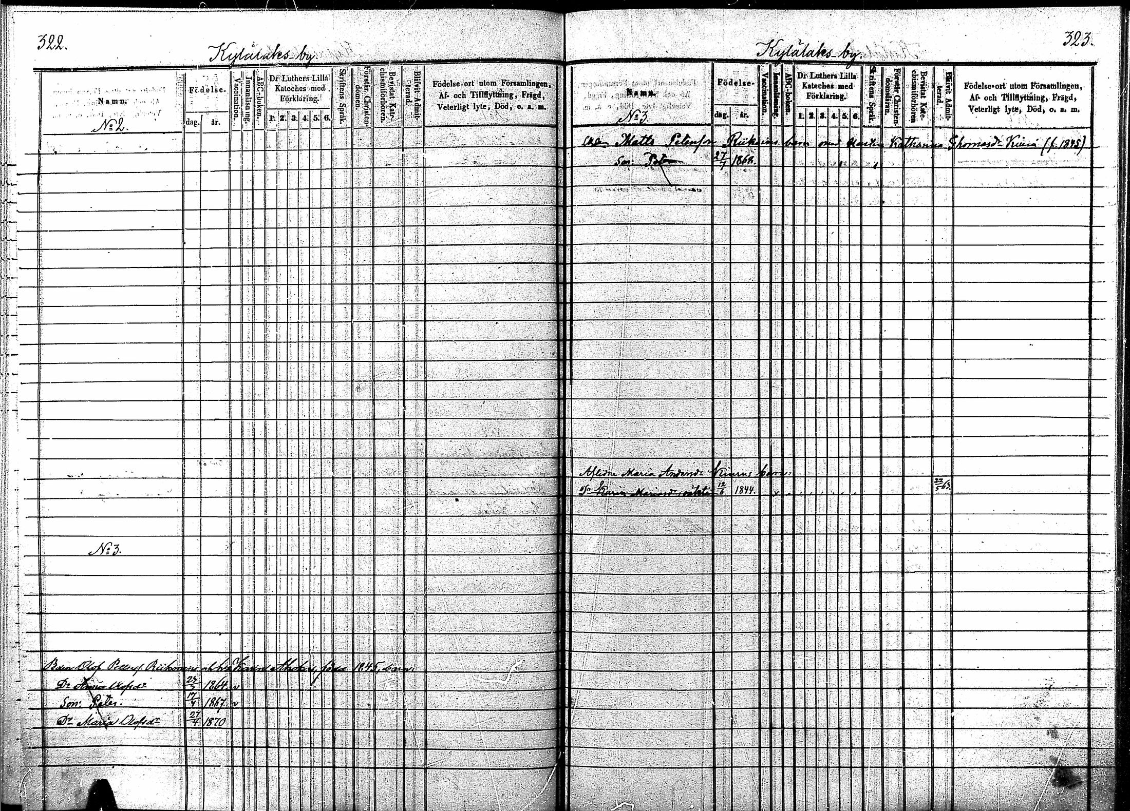 [ kuvat/165.jpg ]