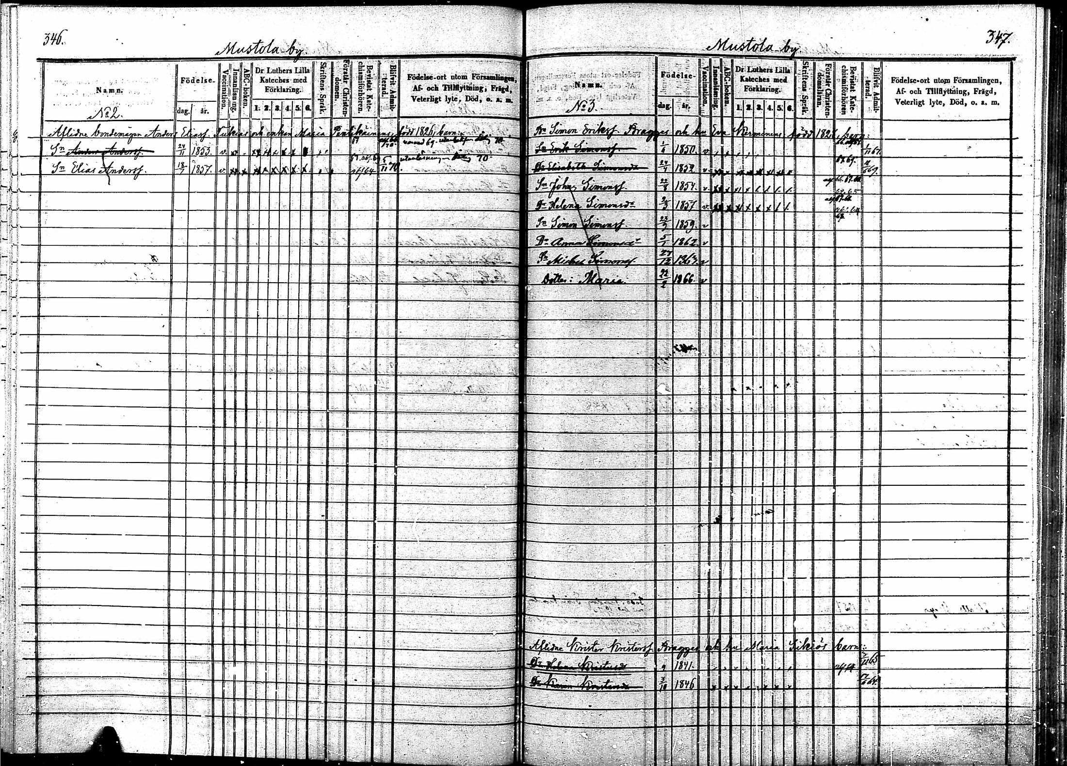 [ kuvat/177.jpg ]