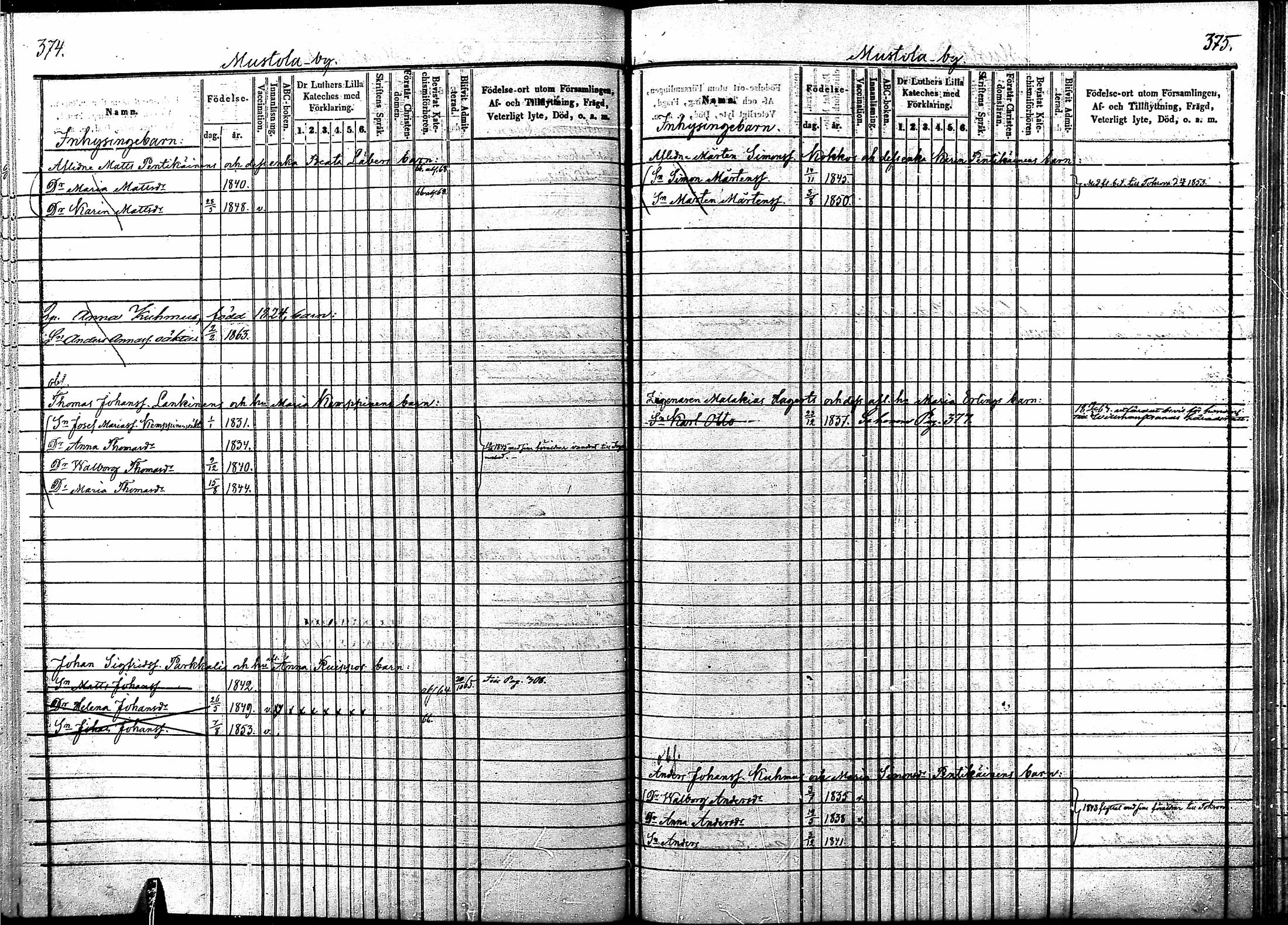 [ kuvat/191.jpg ]