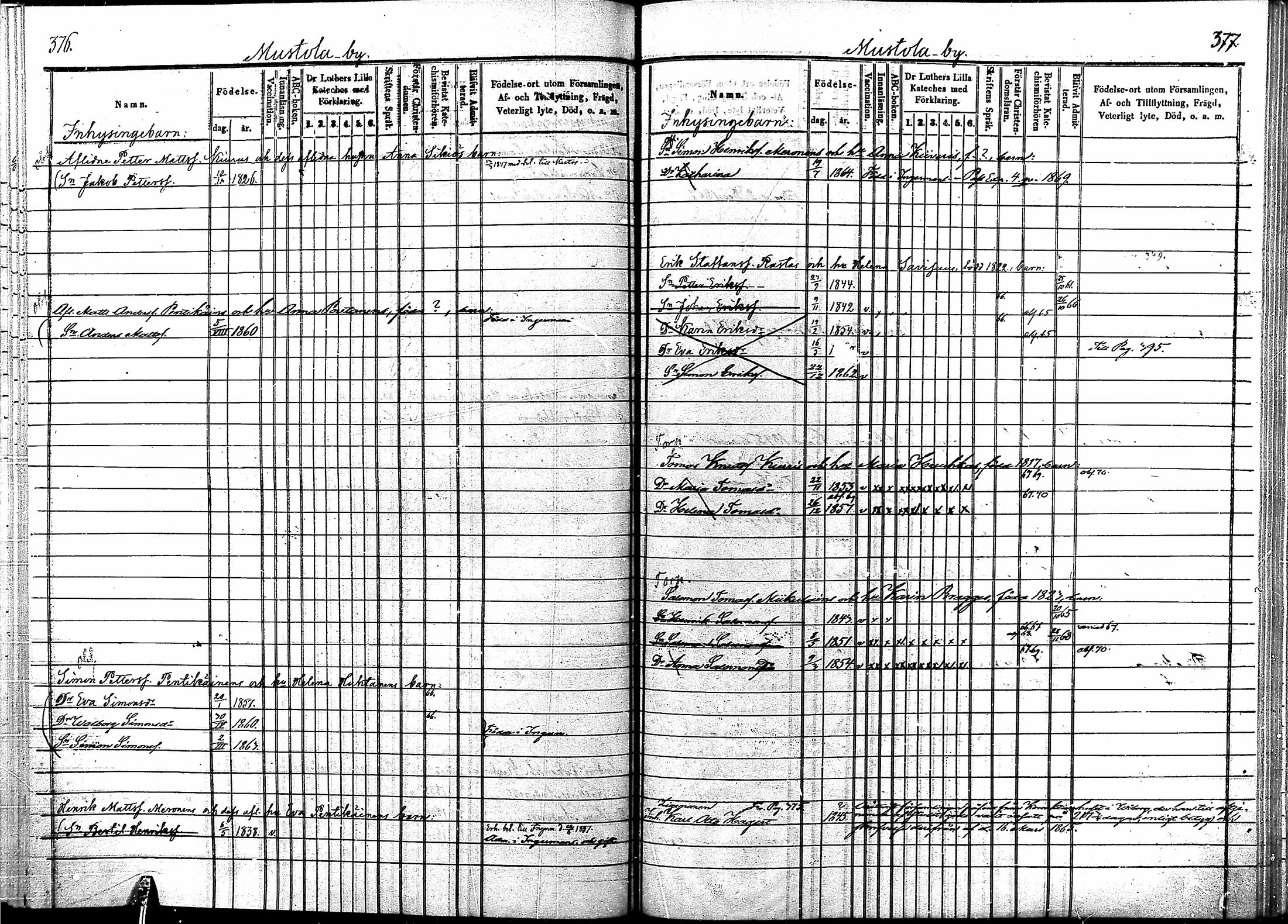 [ kuvat/192.jpg ]