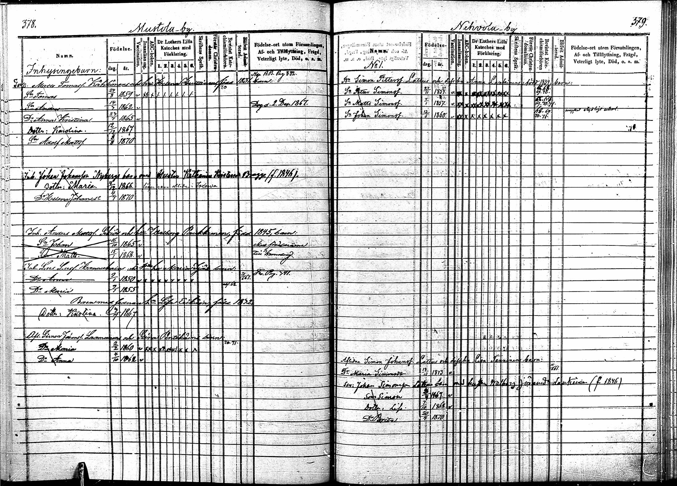 [ kuvat/193.jpg ]