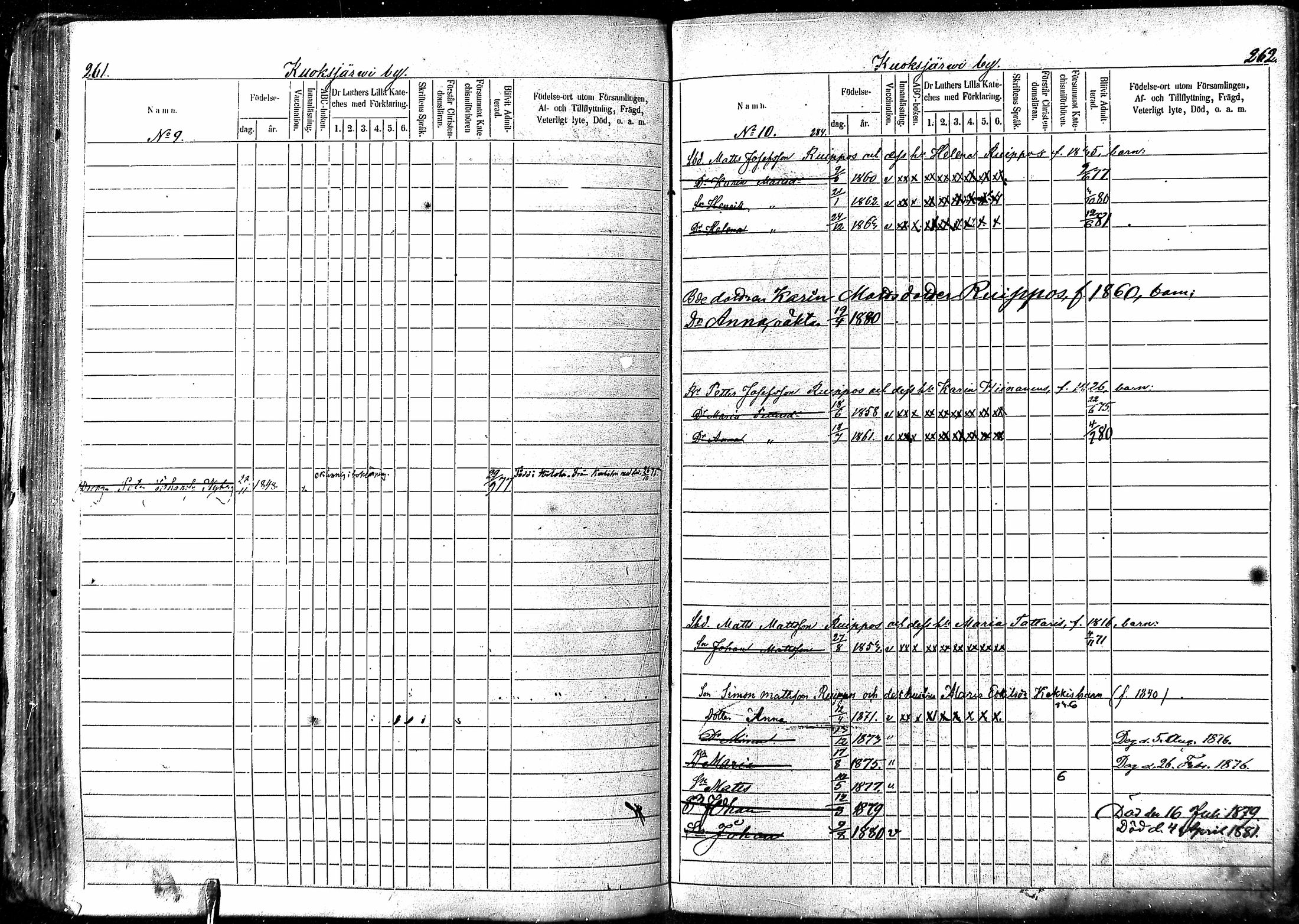 [ kuvat/130.jpg ]