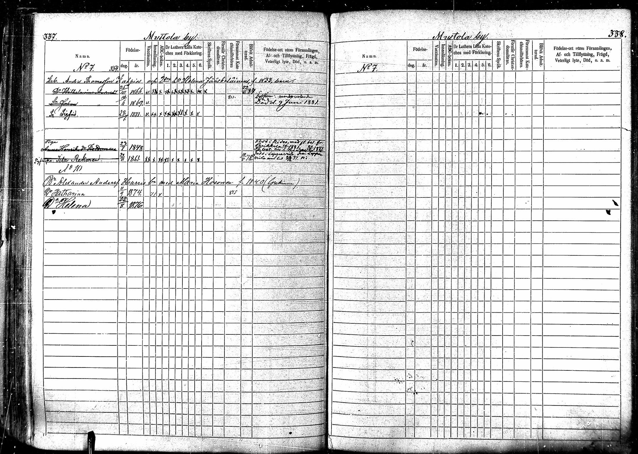 [ kuvat/167.jpg ]