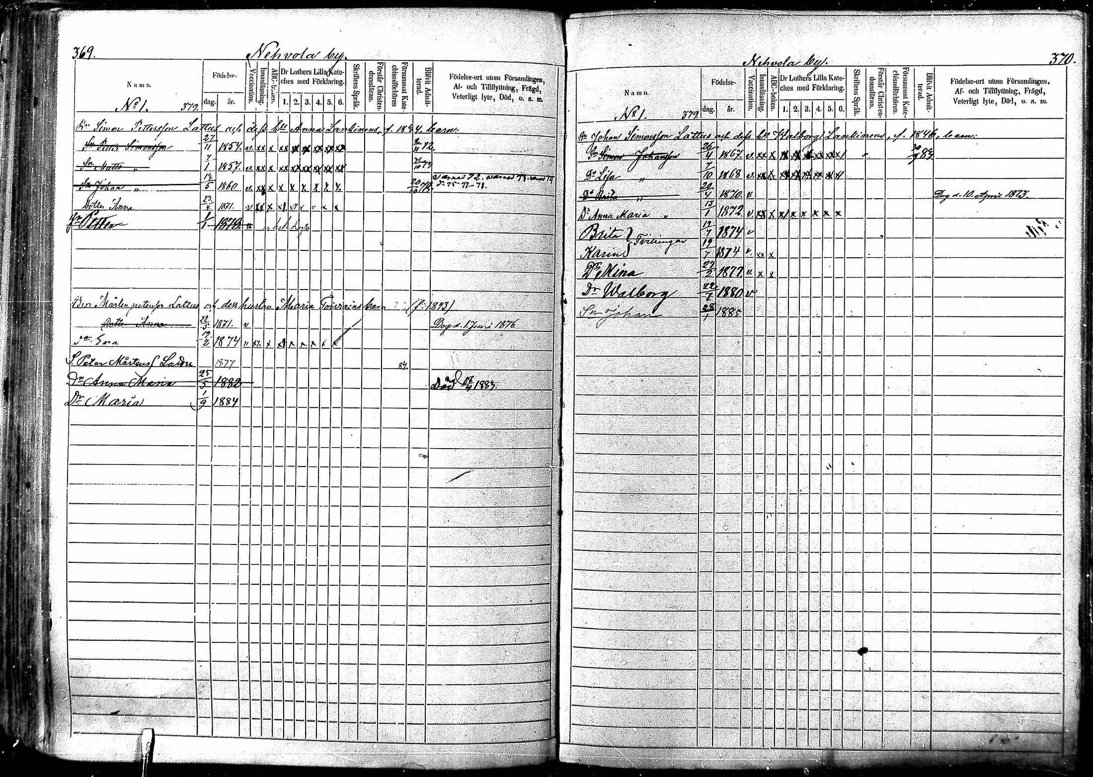 [ kuvat/183.jpg ]