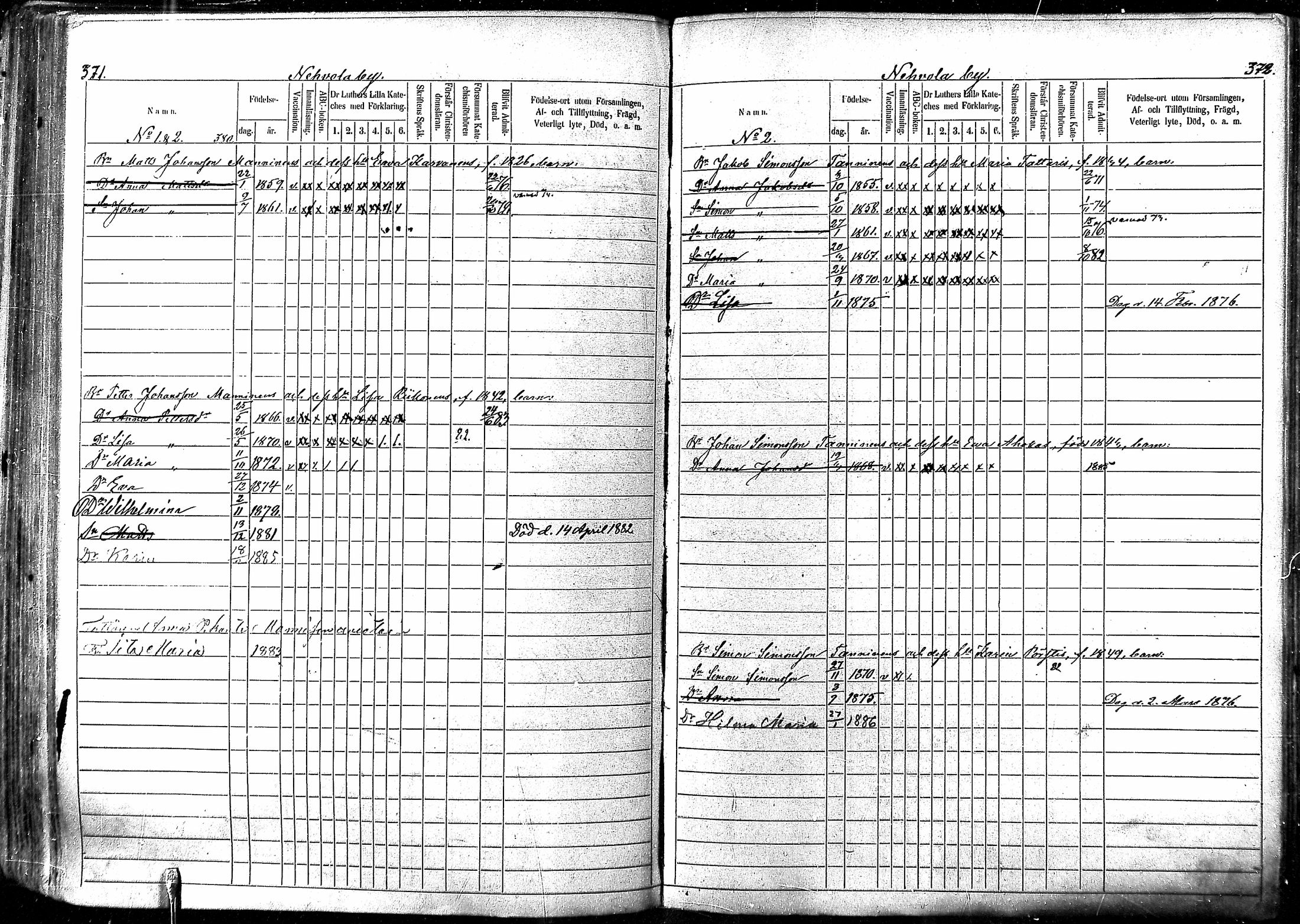 [ kuvat/184.jpg ]