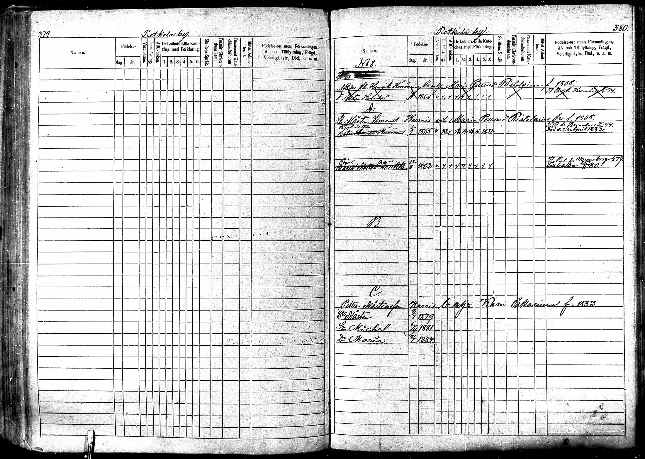 [ kuvat/187.jpg ]