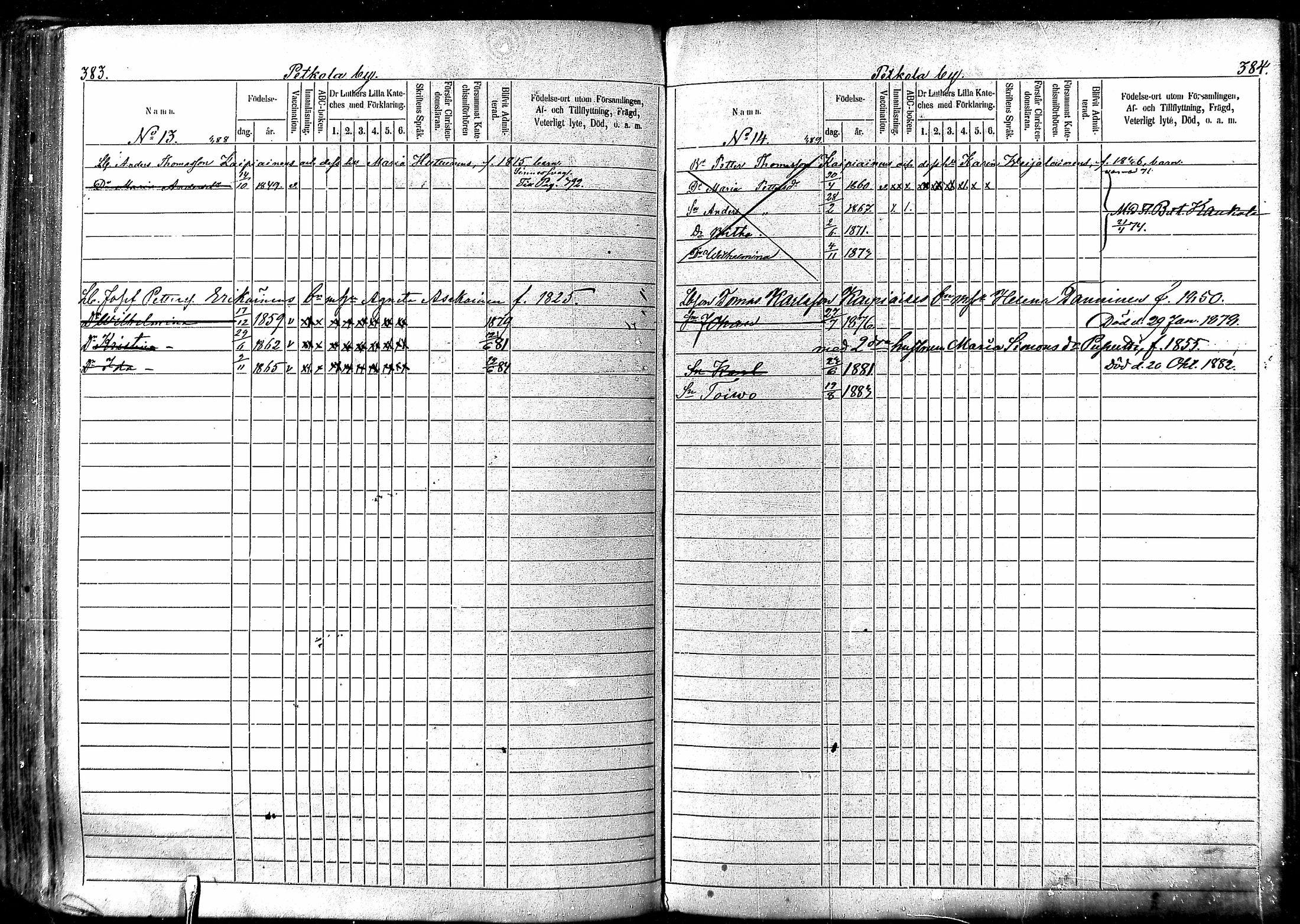 [ kuvat/189.jpg ]
