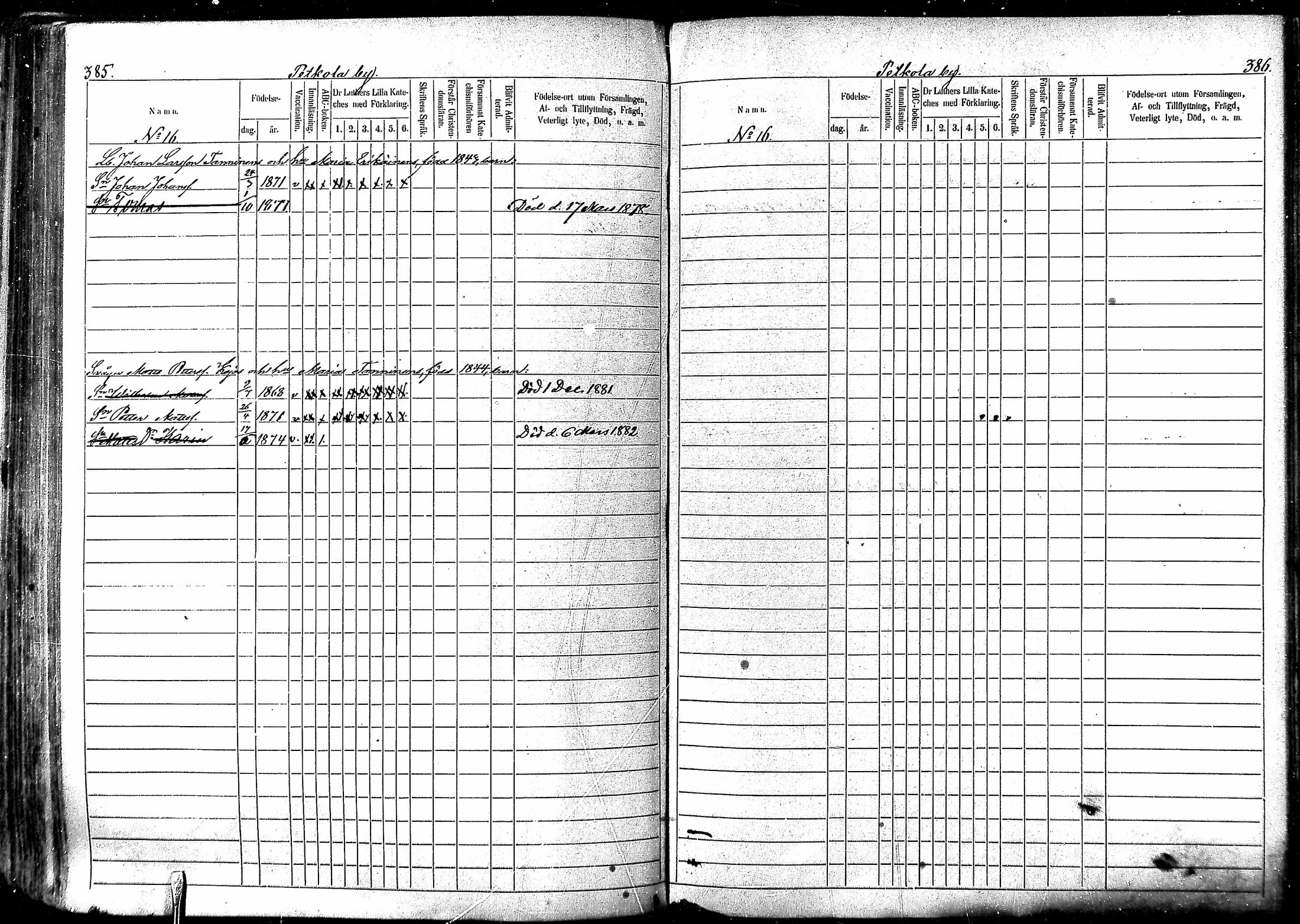 [ kuvat/190.jpg ]