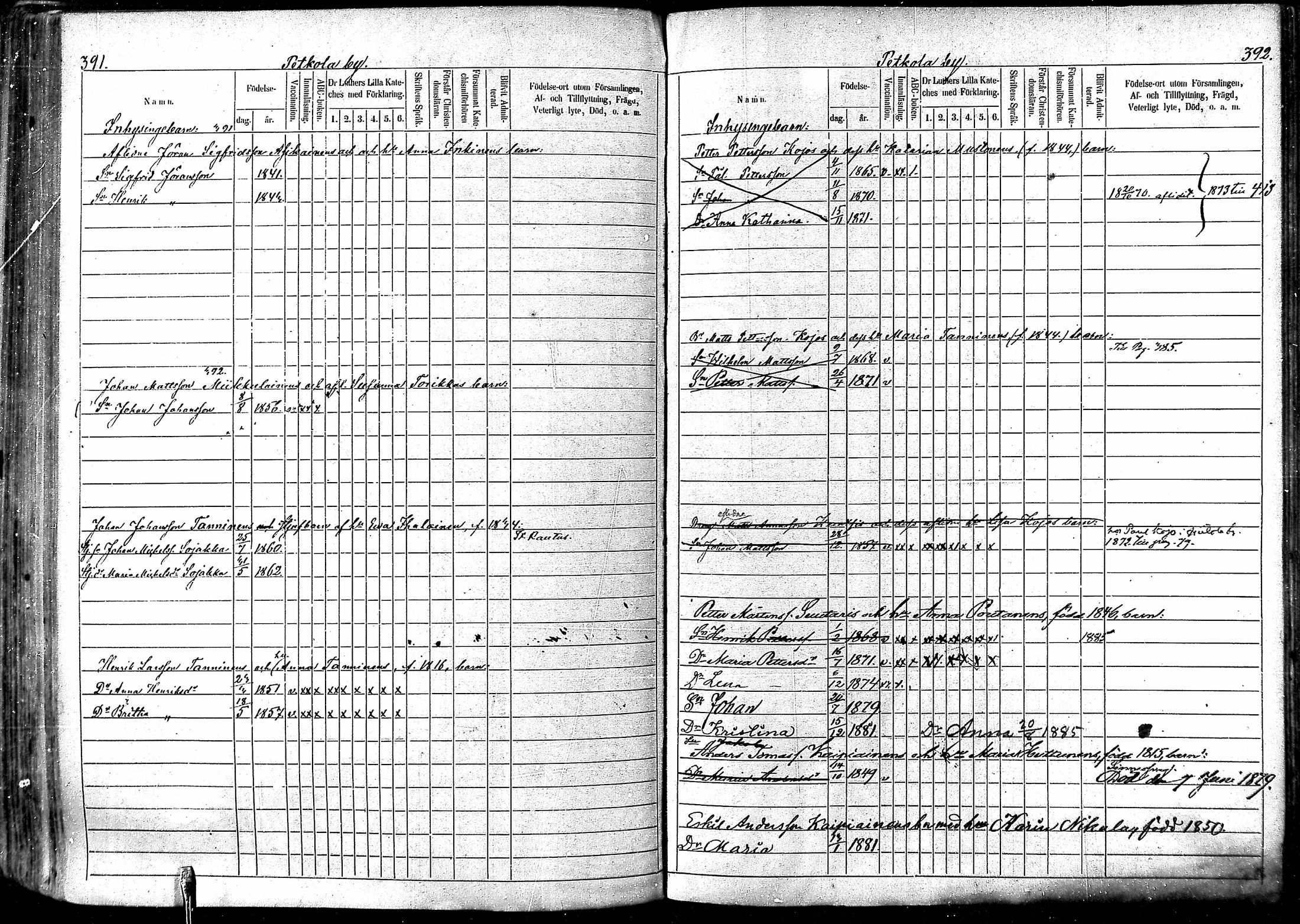 [ kuvat/193.jpg ]
