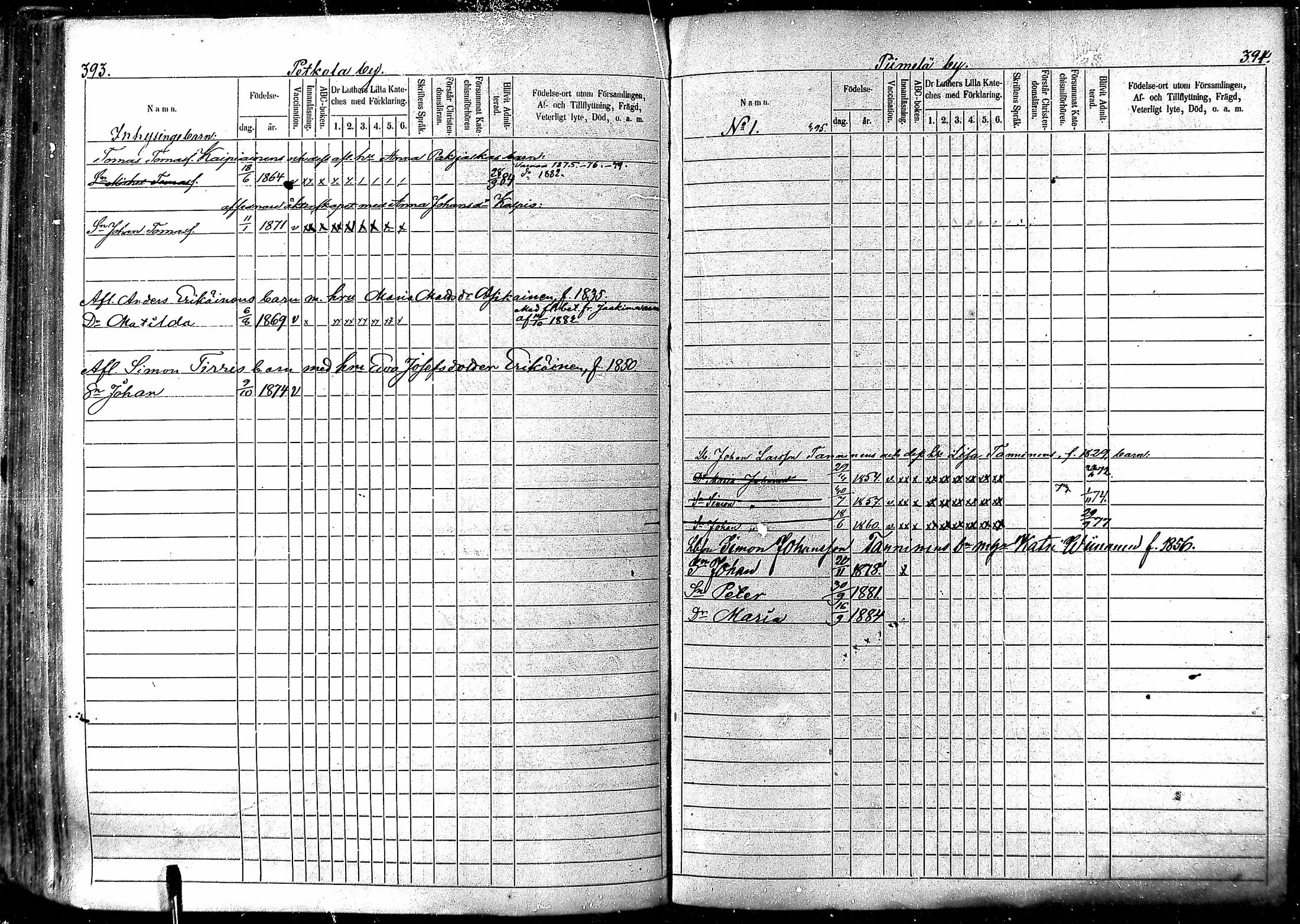 [ kuvat/194.jpg ]