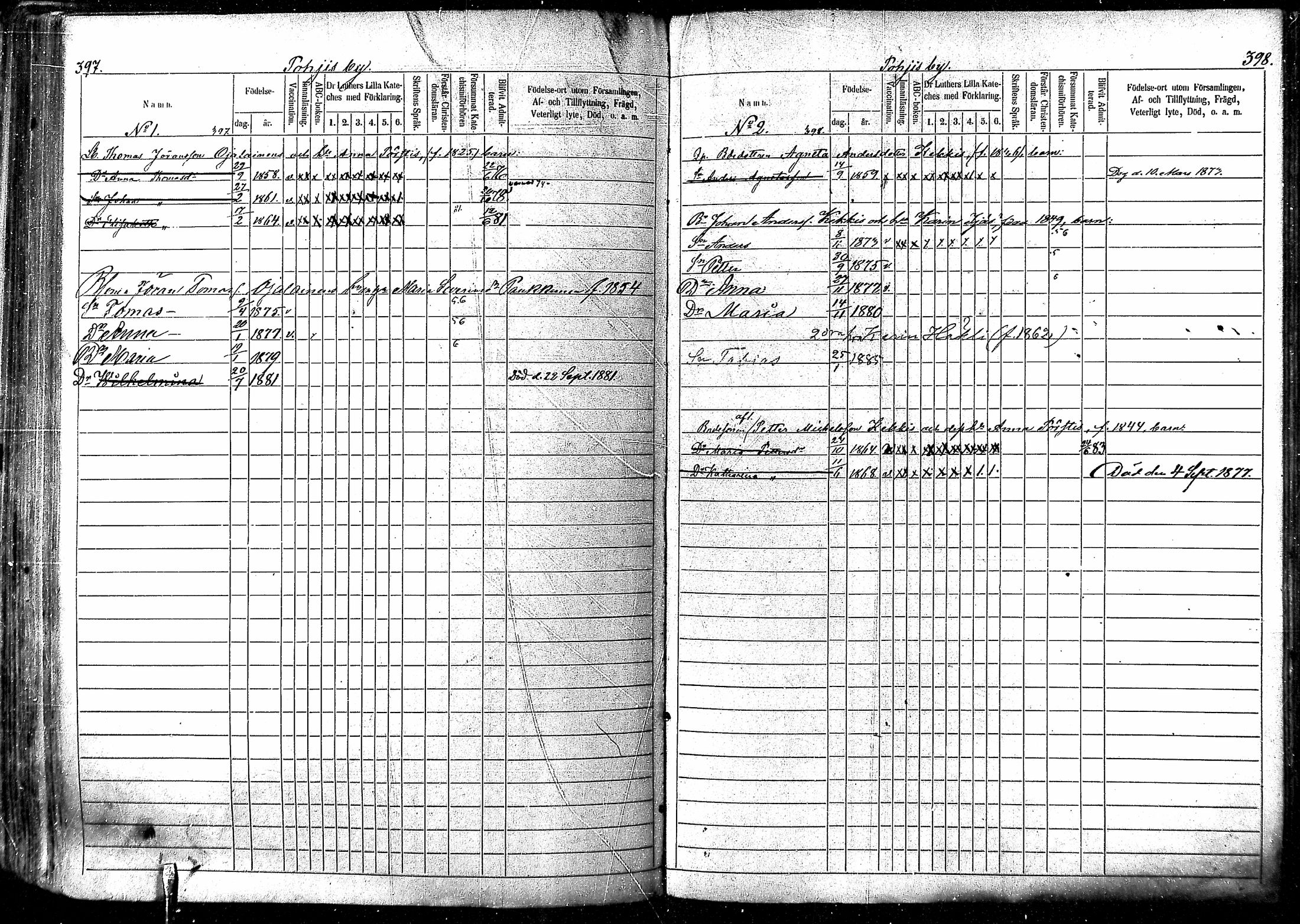 [ kuvat/196.jpg ]