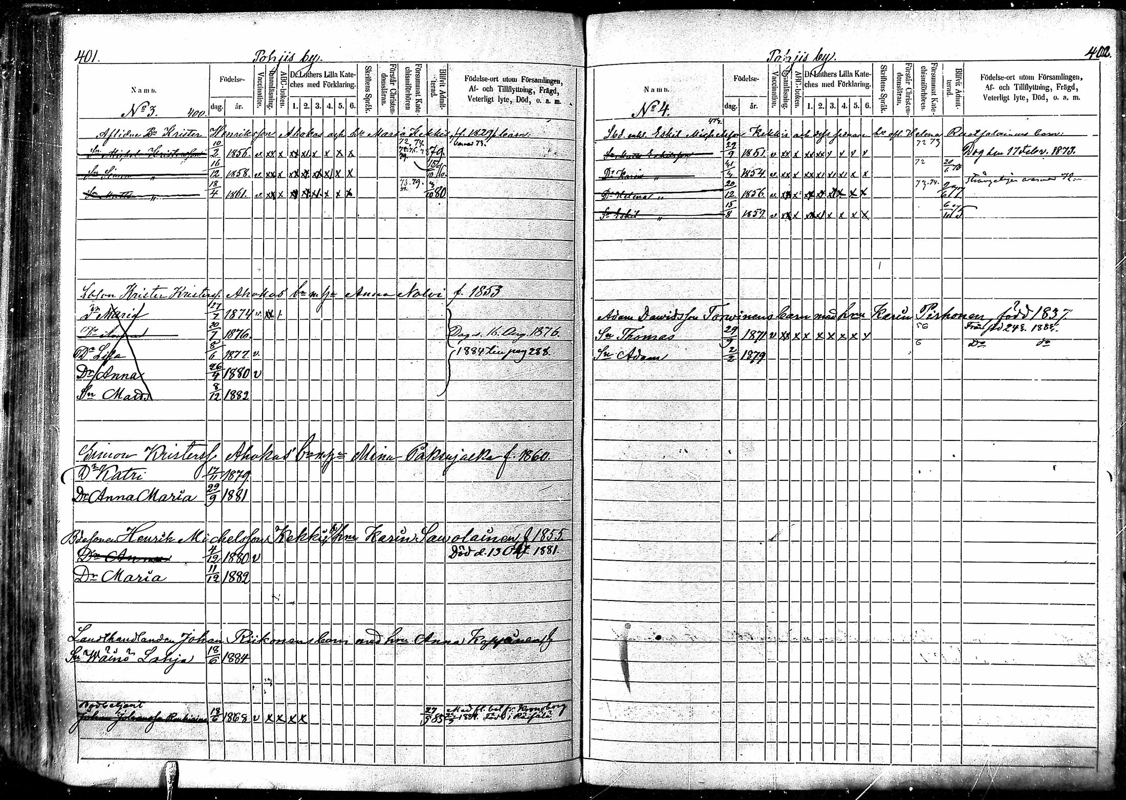 [ kuvat/198.jpg ]