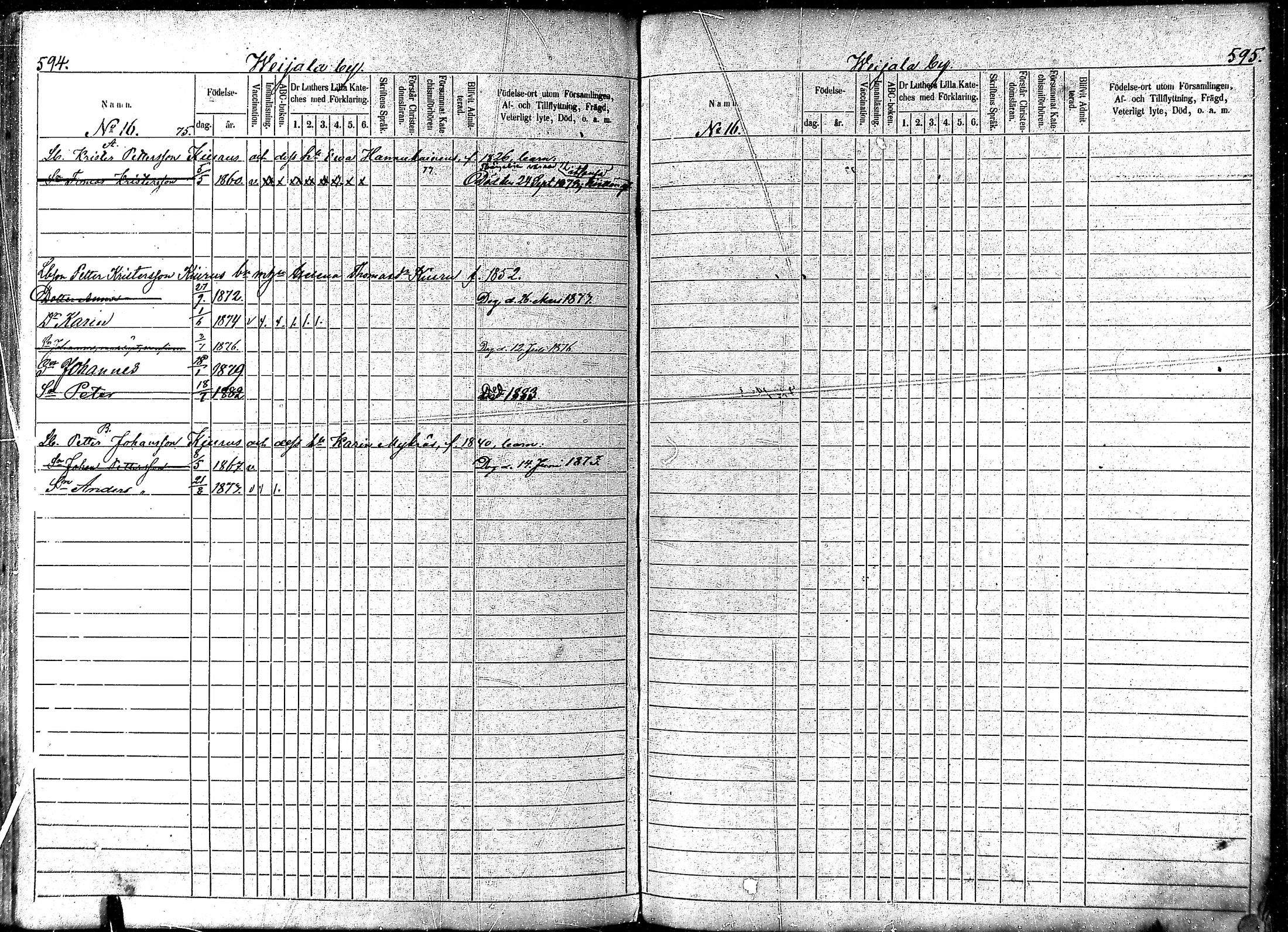[ kuvat/292.jpg ]