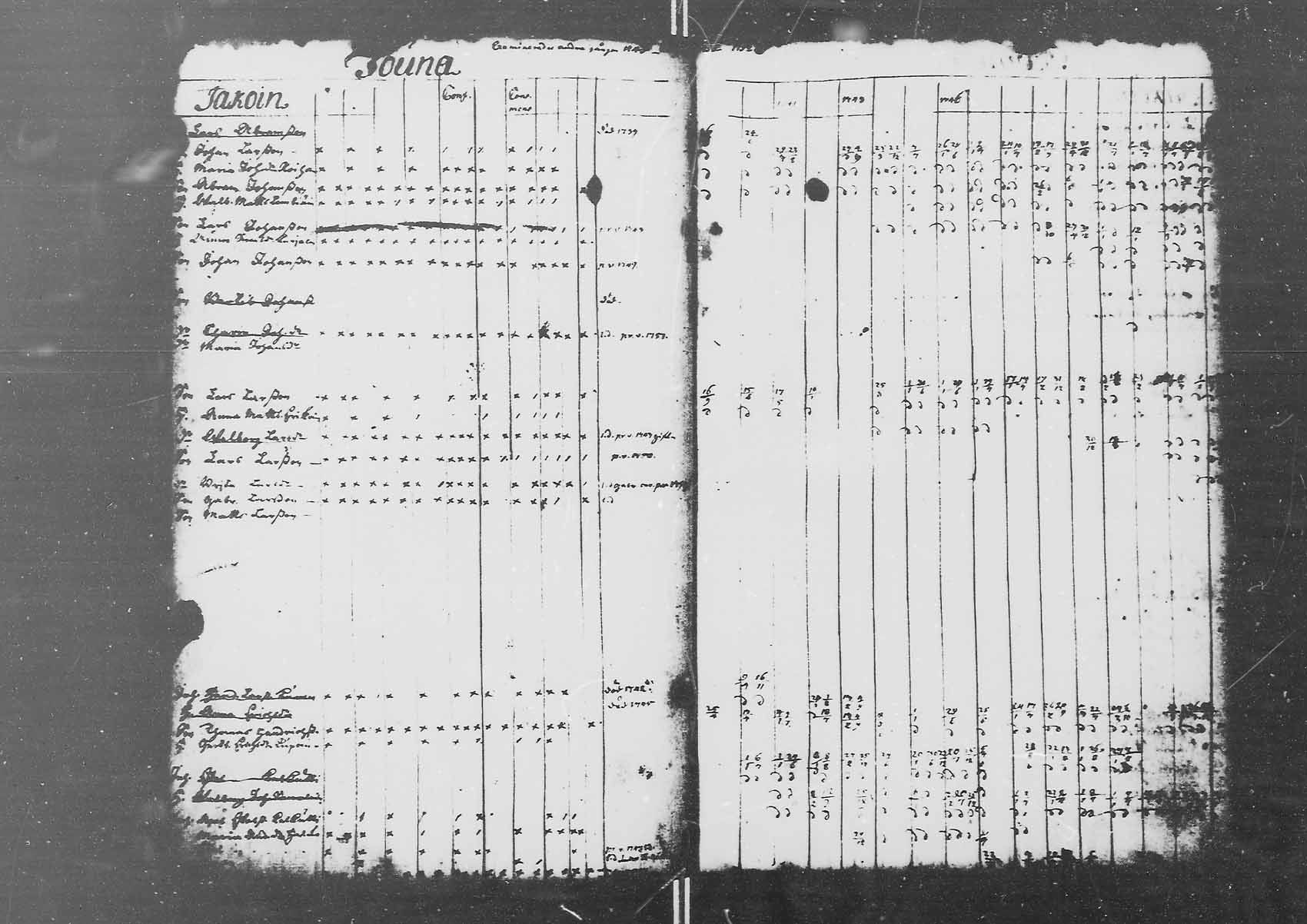 [ kuvat/103.jpg ]