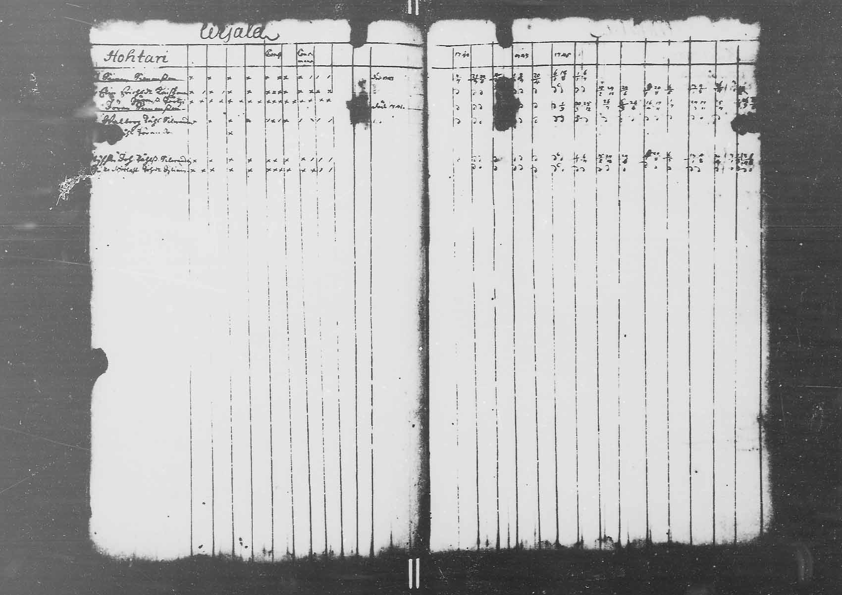 [ kuvat/118.jpg ]