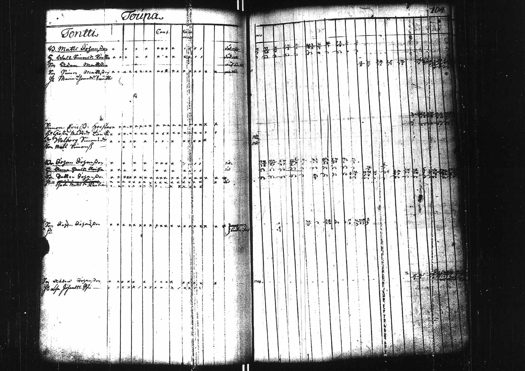 [ kuvat/107.jpg ]
