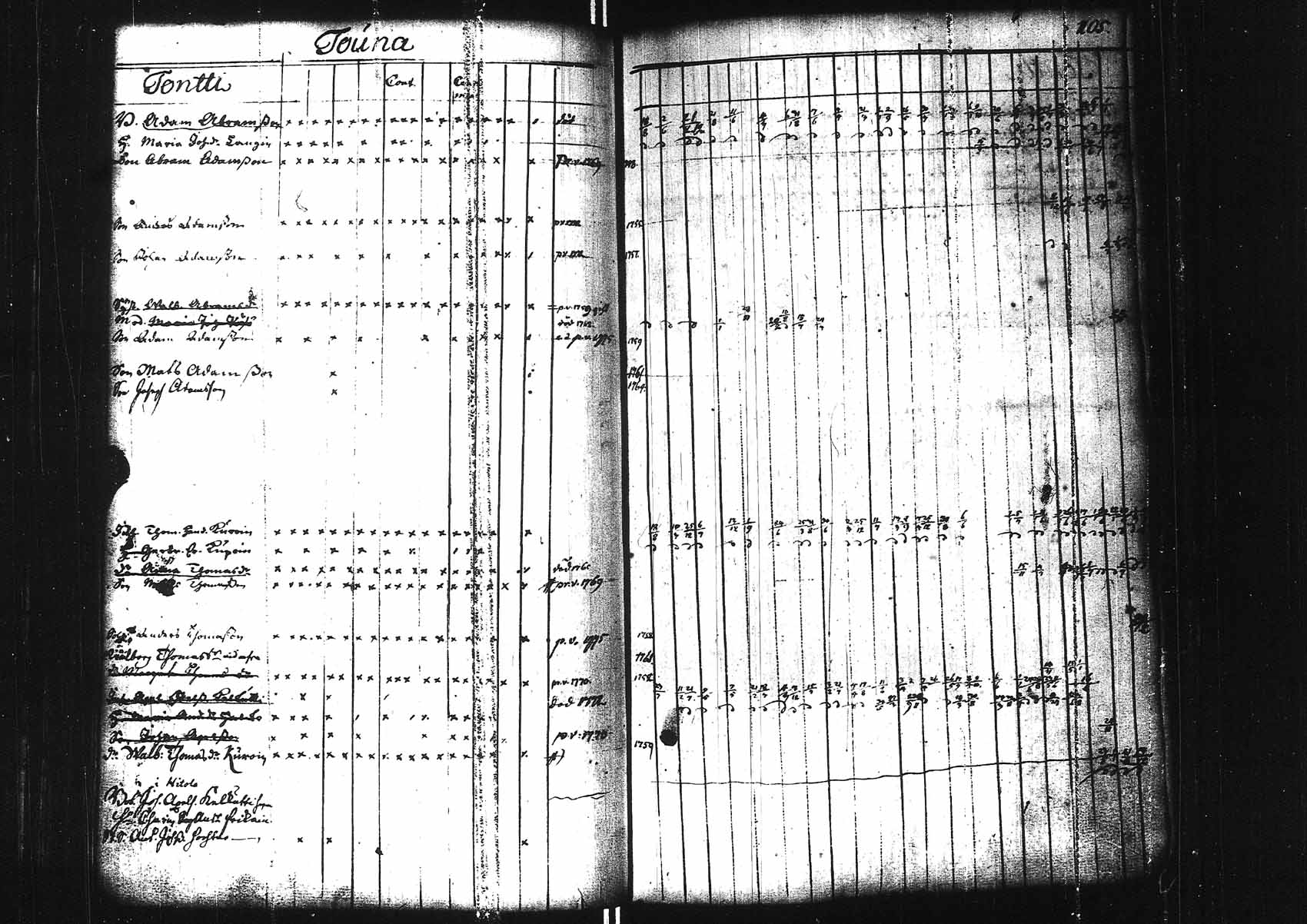 [ kuvat/108.jpg ]