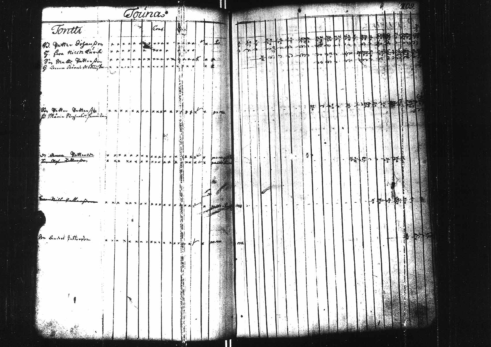 [ kuvat/112.jpg ]