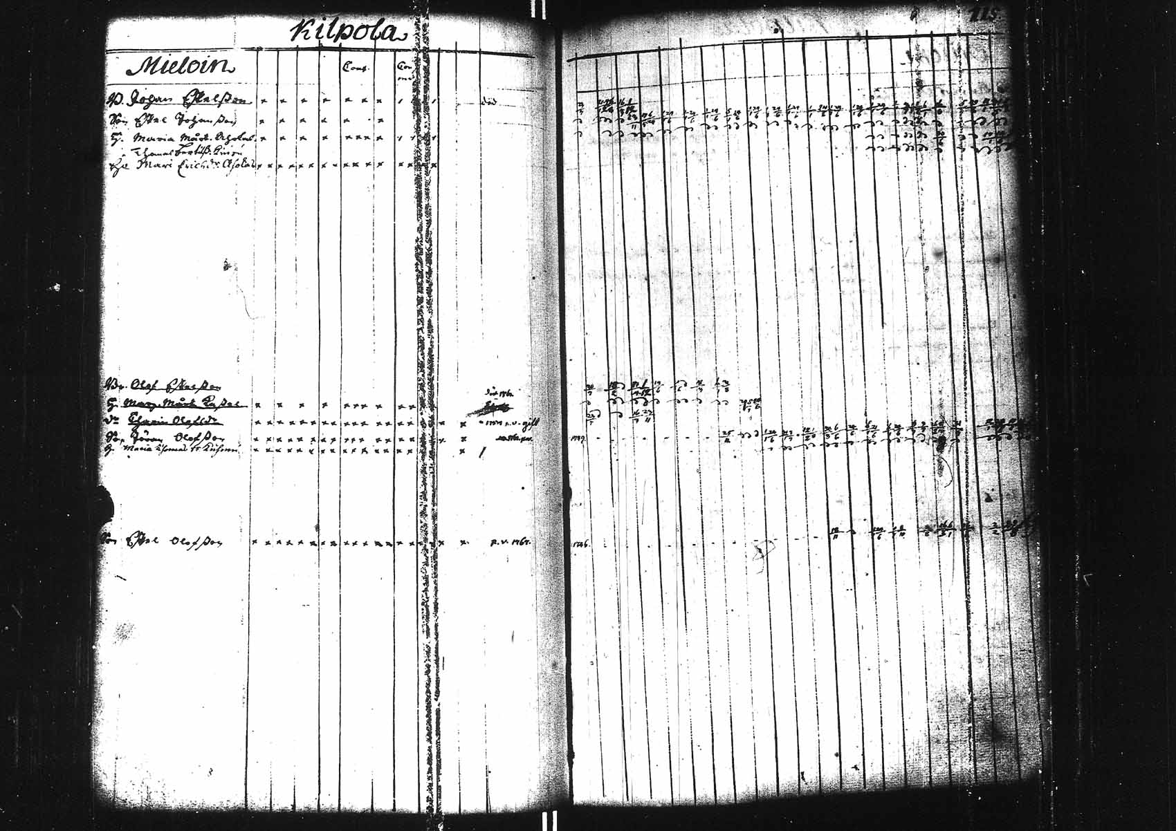 [ kuvat/118.jpg ]